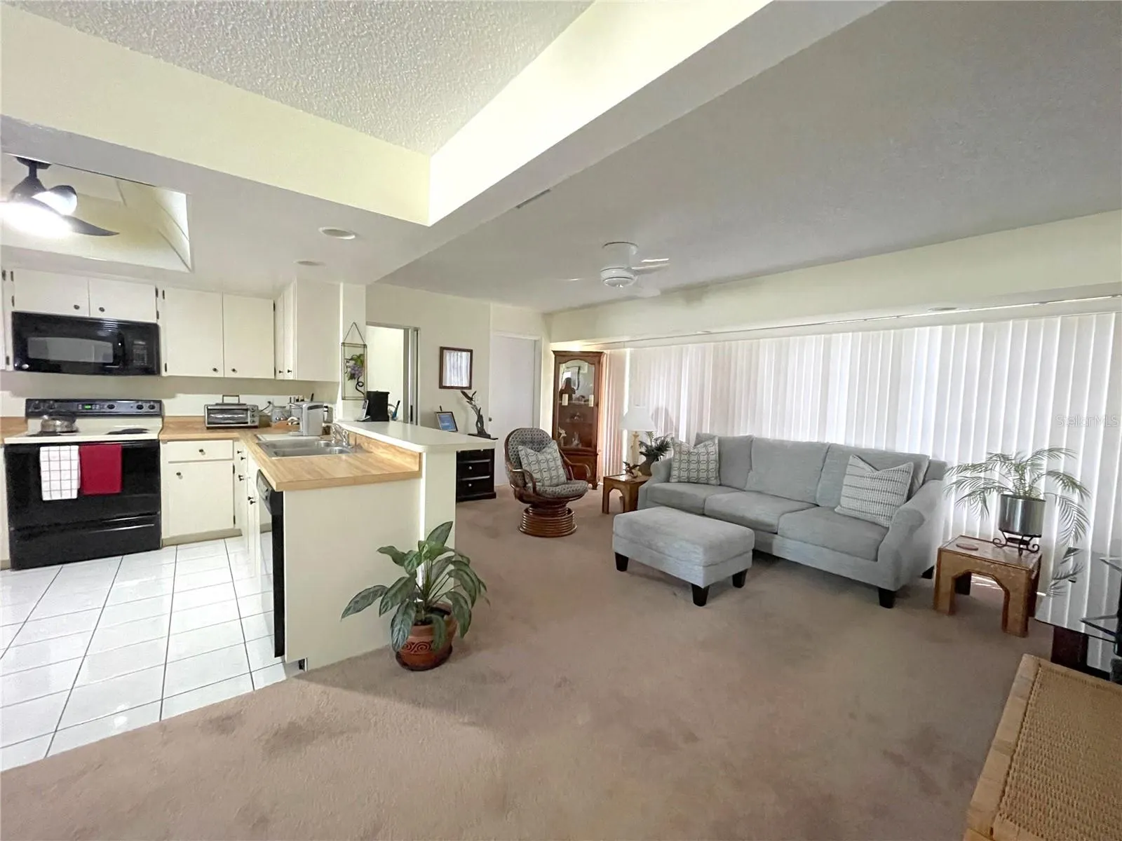 132 CIRCLEWOOD DR #B1-5, #B1-5
