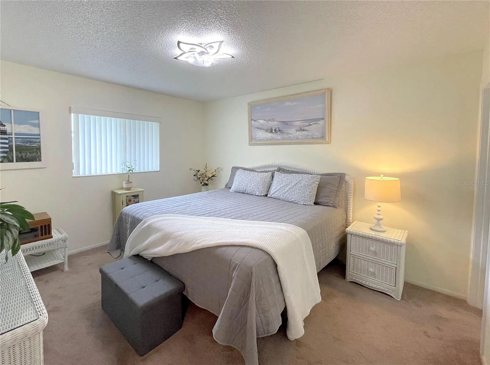 132 CIRCLEWOOD DR #B1-5, #B1-5