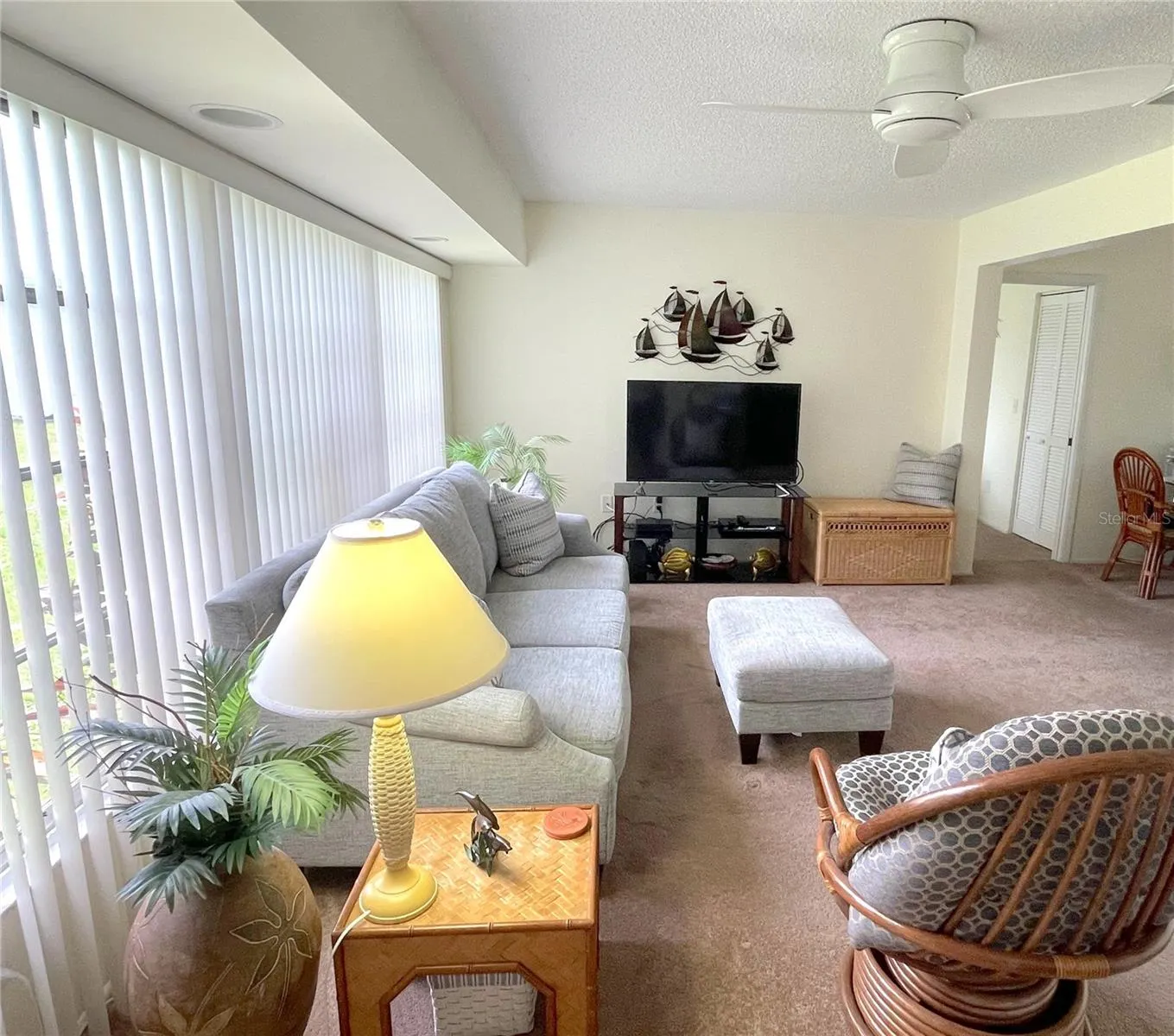 132 CIRCLEWOOD DR #B1-5, #B1-5