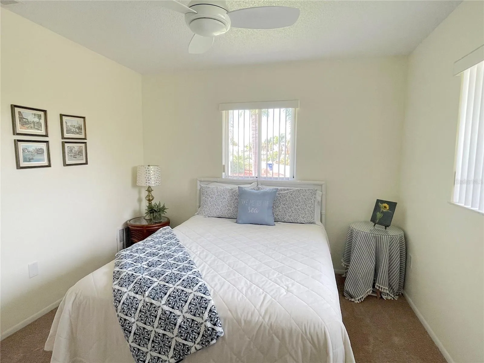 132 CIRCLEWOOD DR #B1-5, #B1-5
