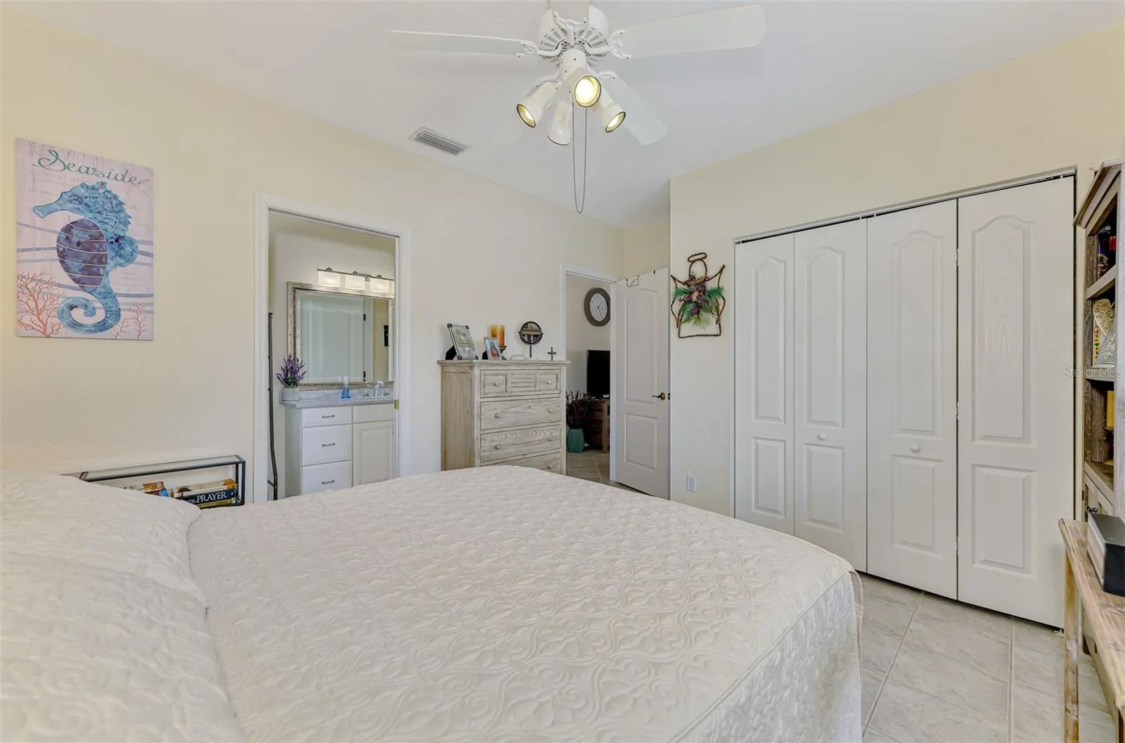 1209 BERKSHIRE CIR