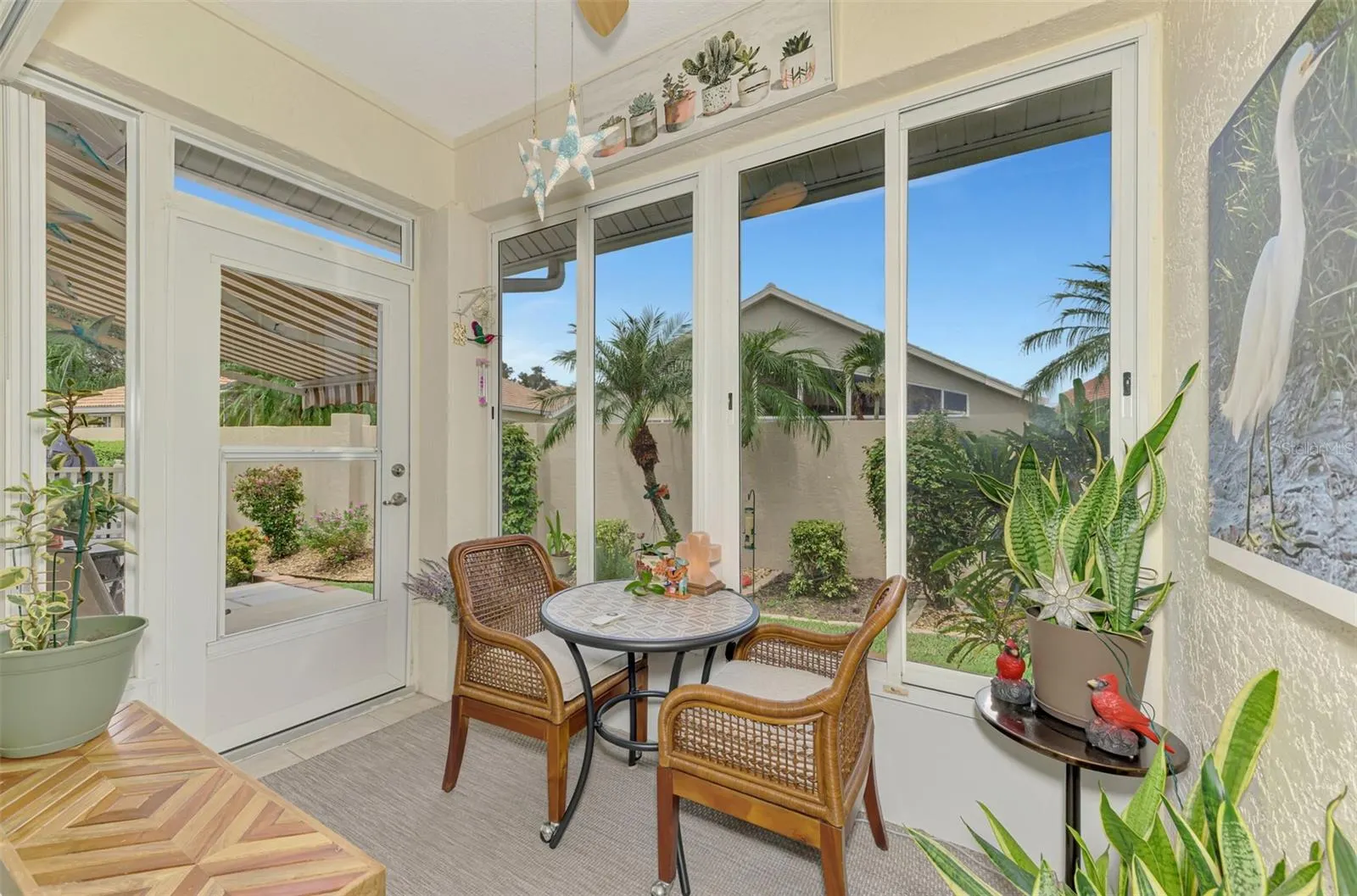 1209 BERKSHIRE CIR