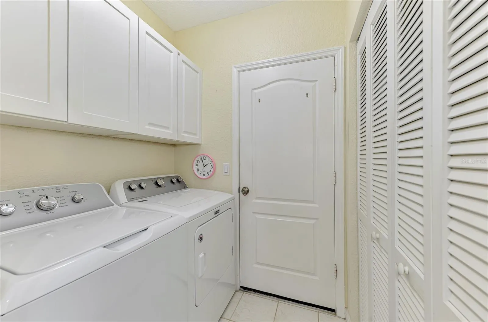 1209 BERKSHIRE CIR