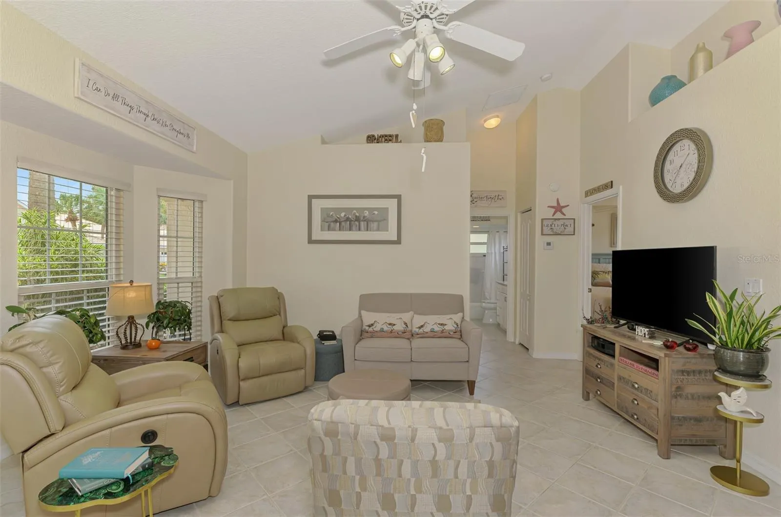 1209 BERKSHIRE CIR