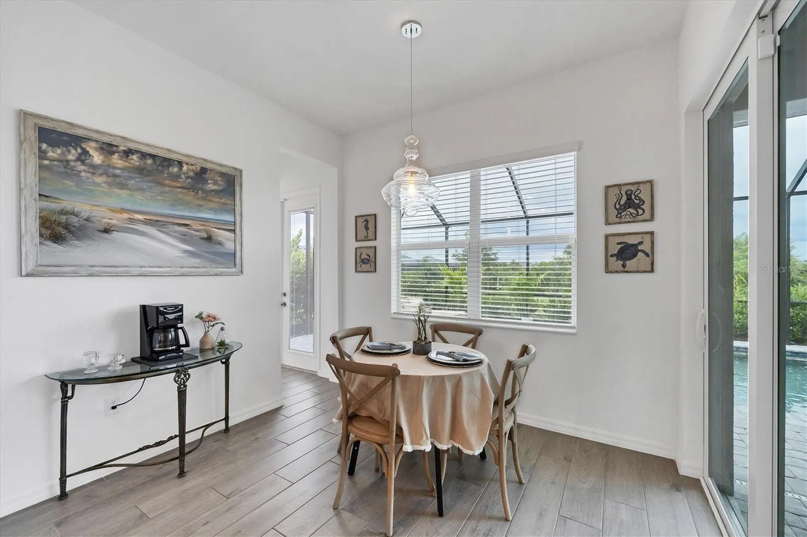 12557 GALAPAGOS CT