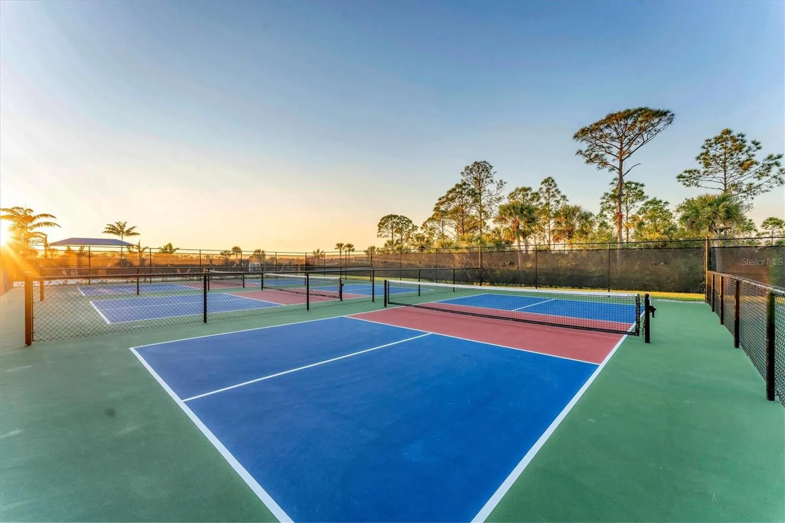 12557 GALAPAGOS CT