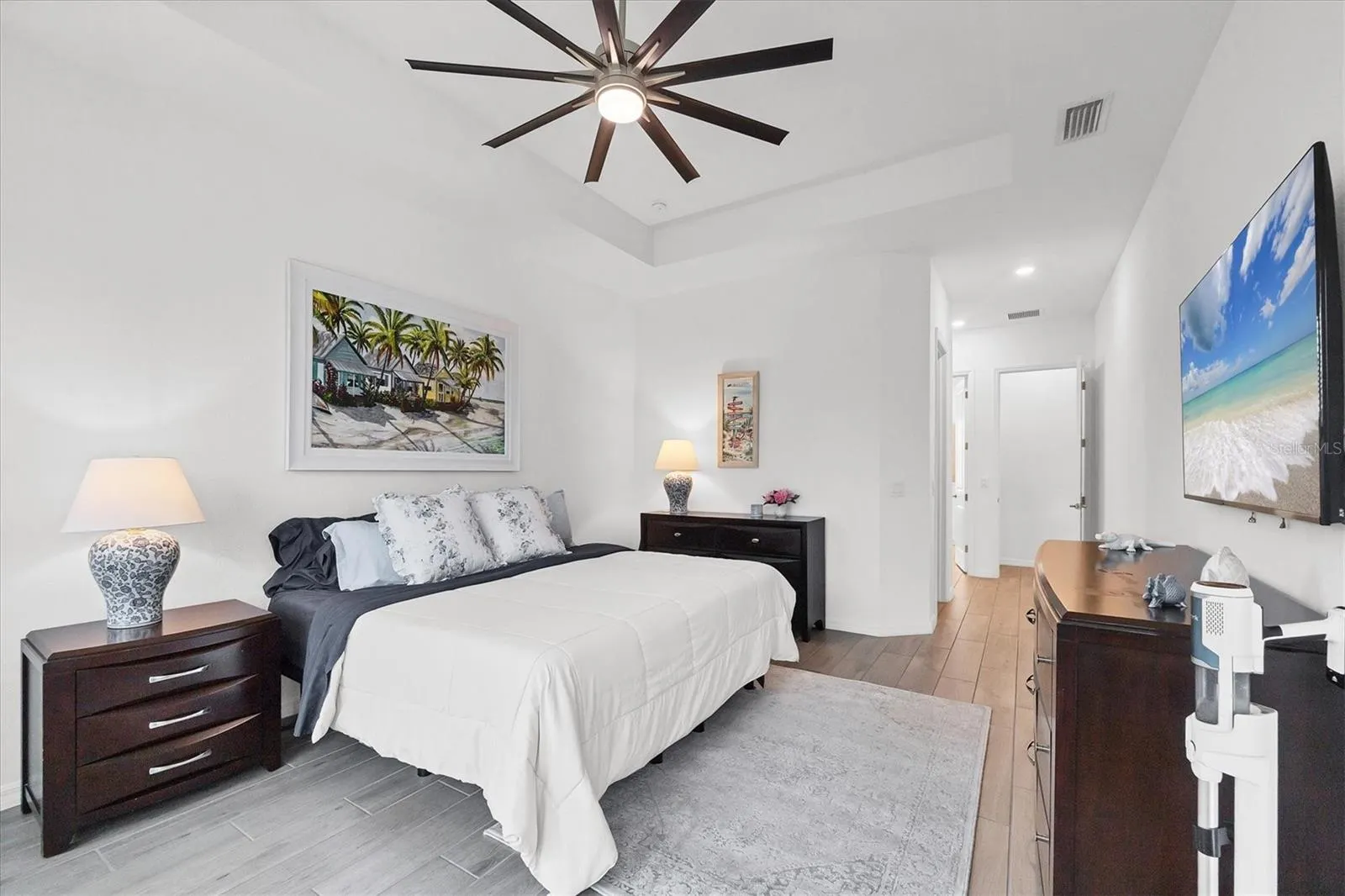 12557 GALAPAGOS CT