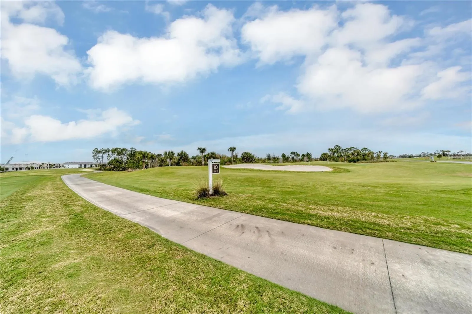 12557 GALAPAGOS CT