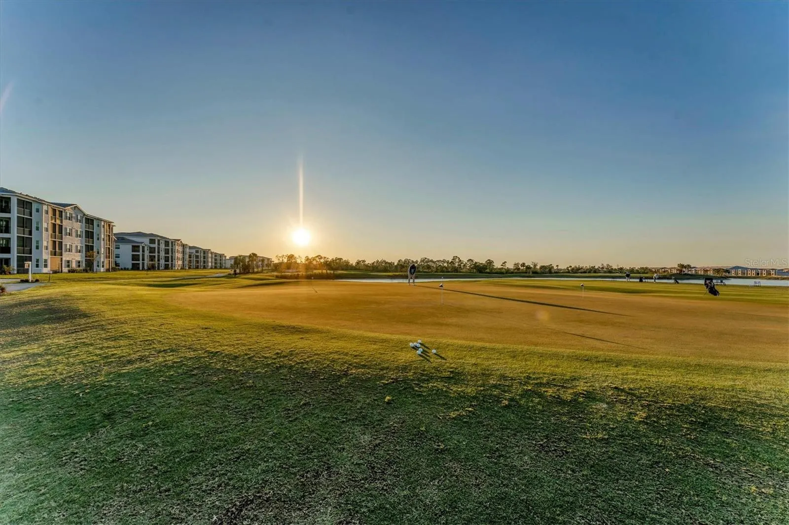12557 GALAPAGOS CT