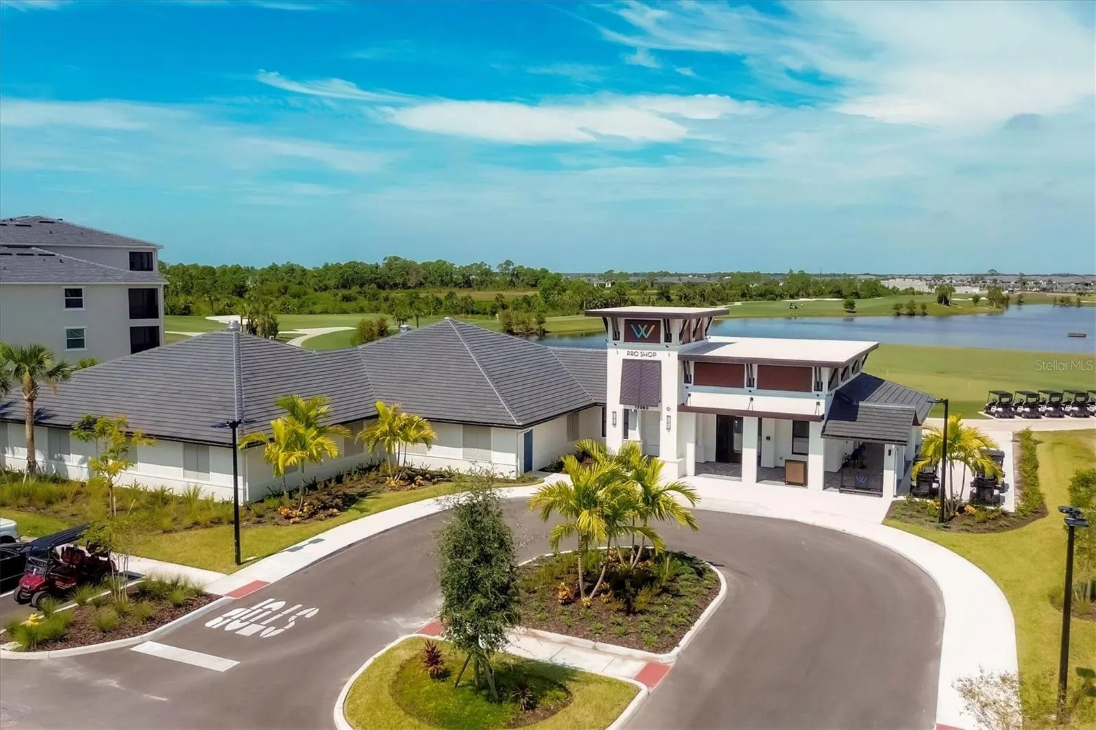 12557 GALAPAGOS CT