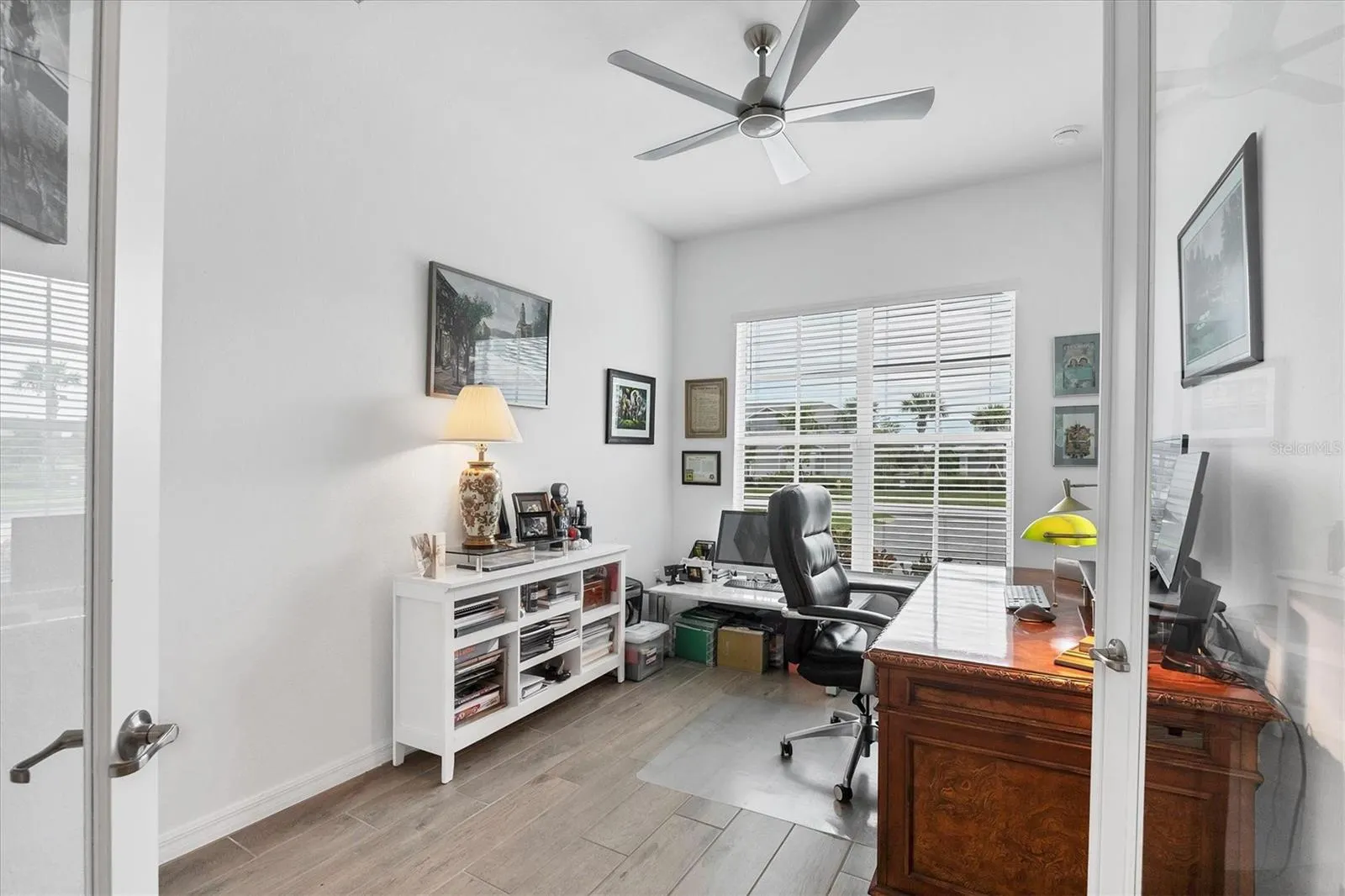12557 GALAPAGOS CT