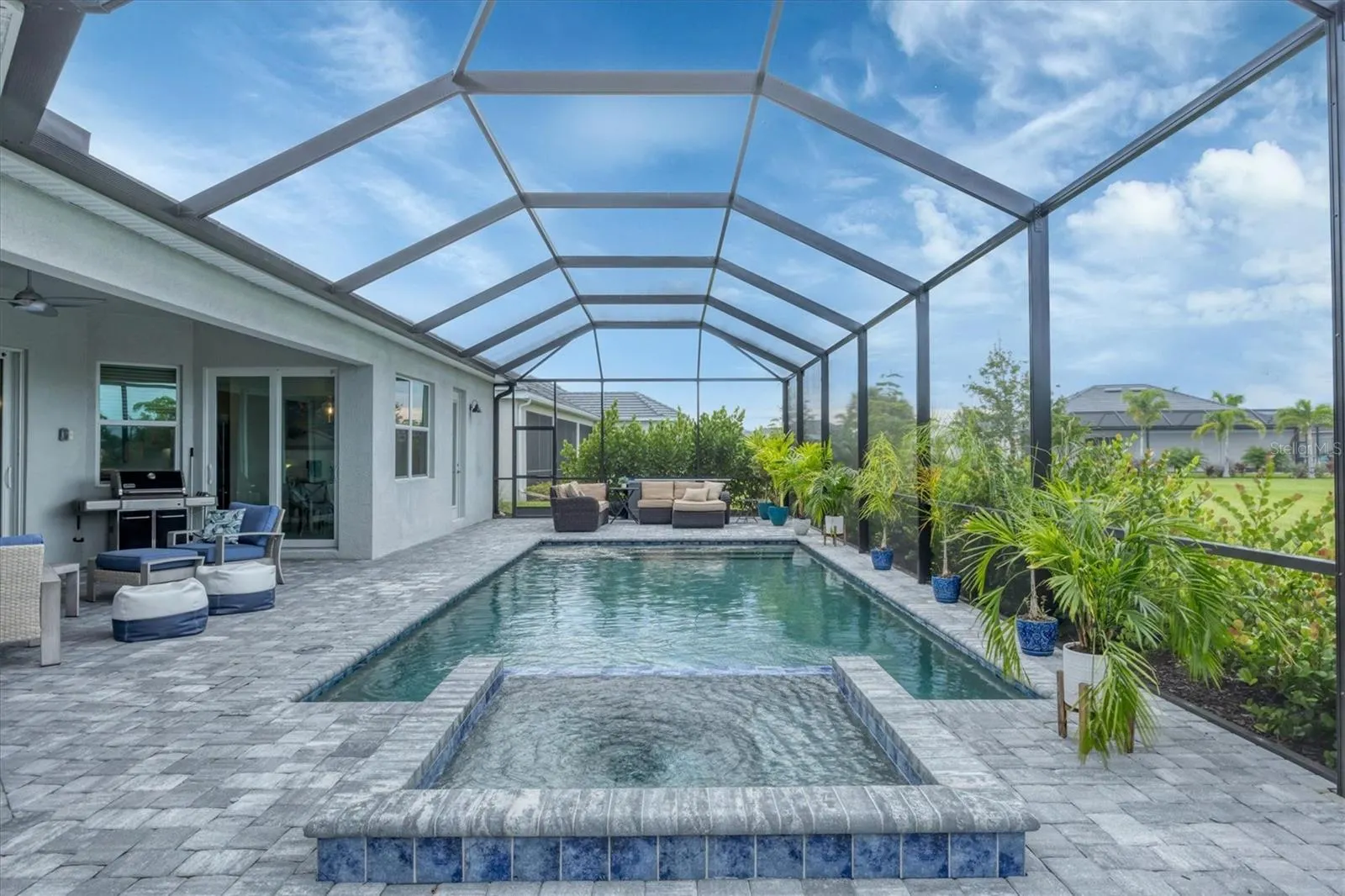 12557 GALAPAGOS CT