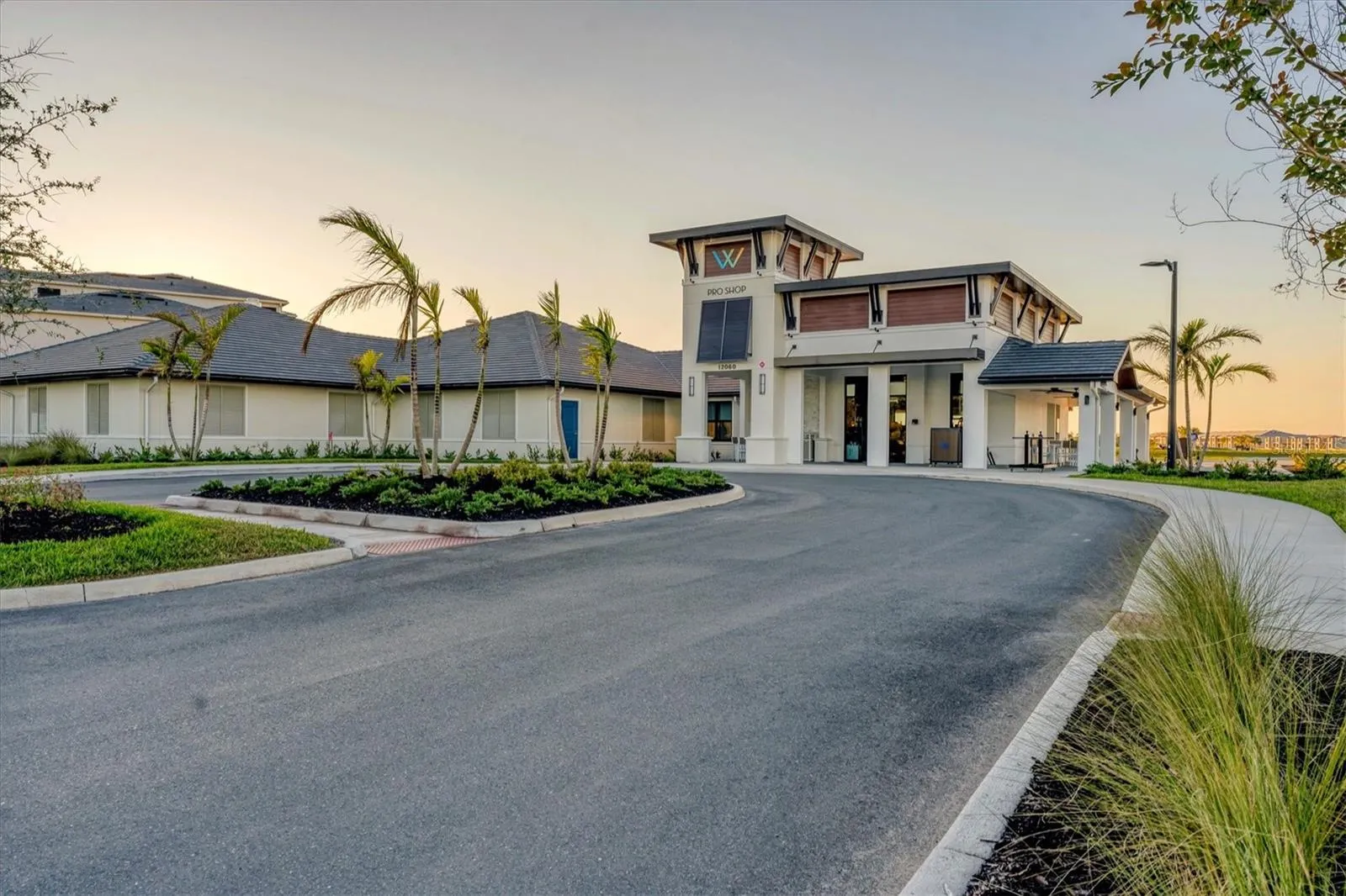 12557 GALAPAGOS CT