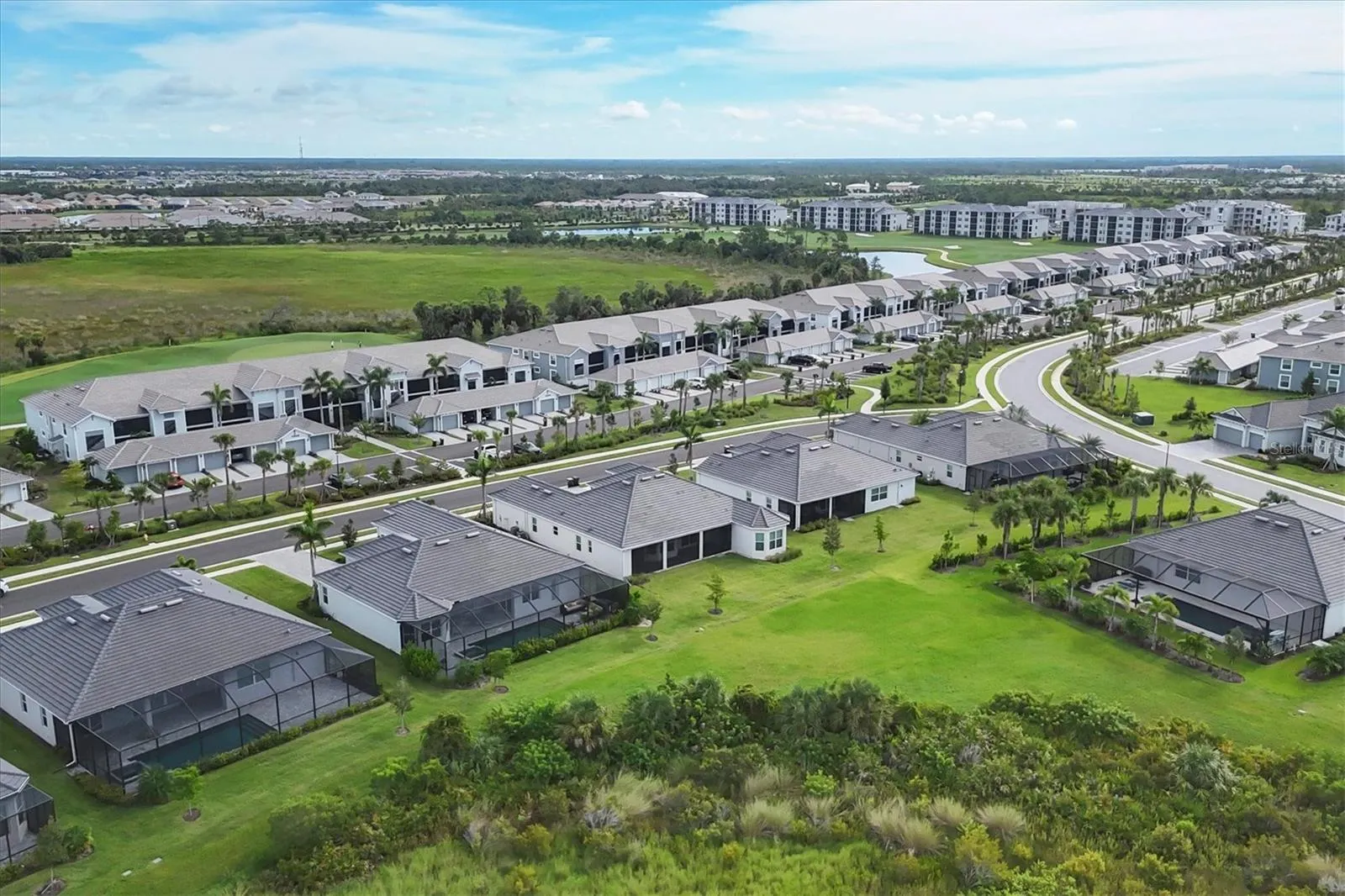 12557 GALAPAGOS CT