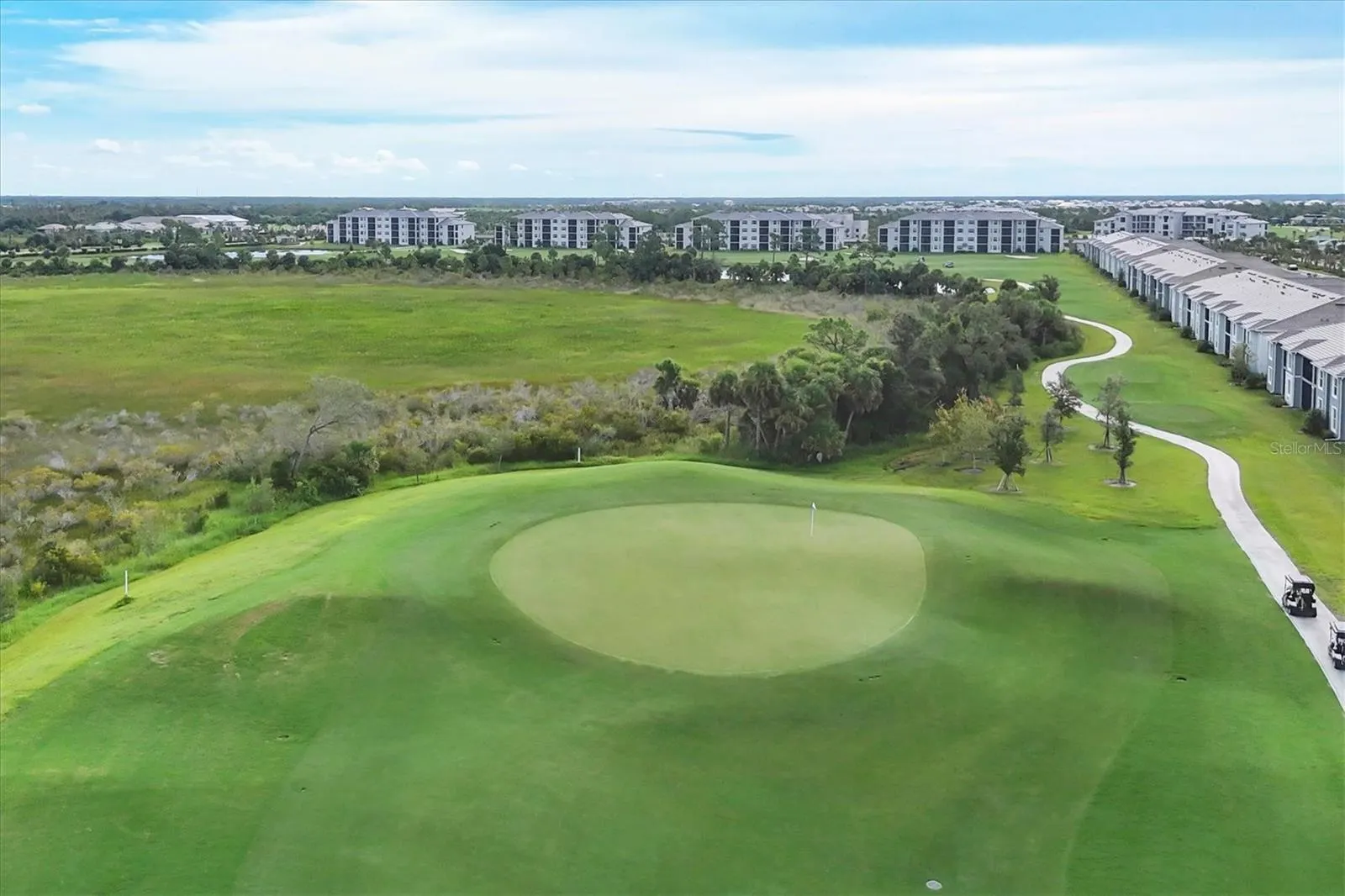 12557 GALAPAGOS CT