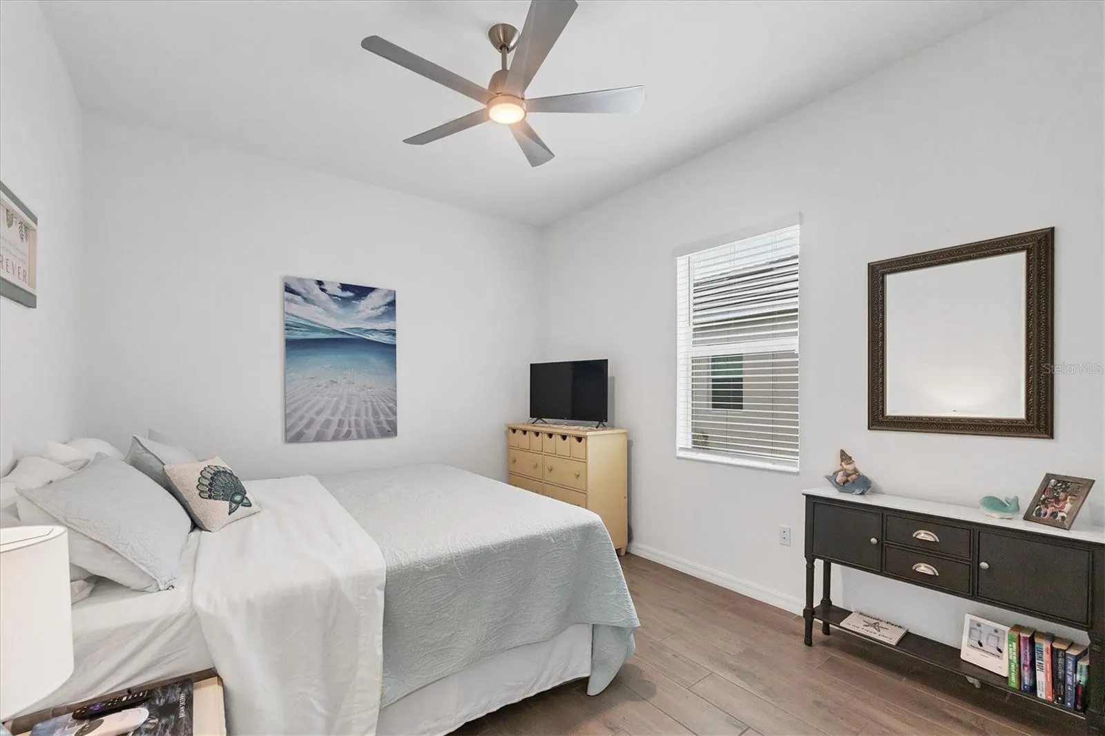 12557 GALAPAGOS CT