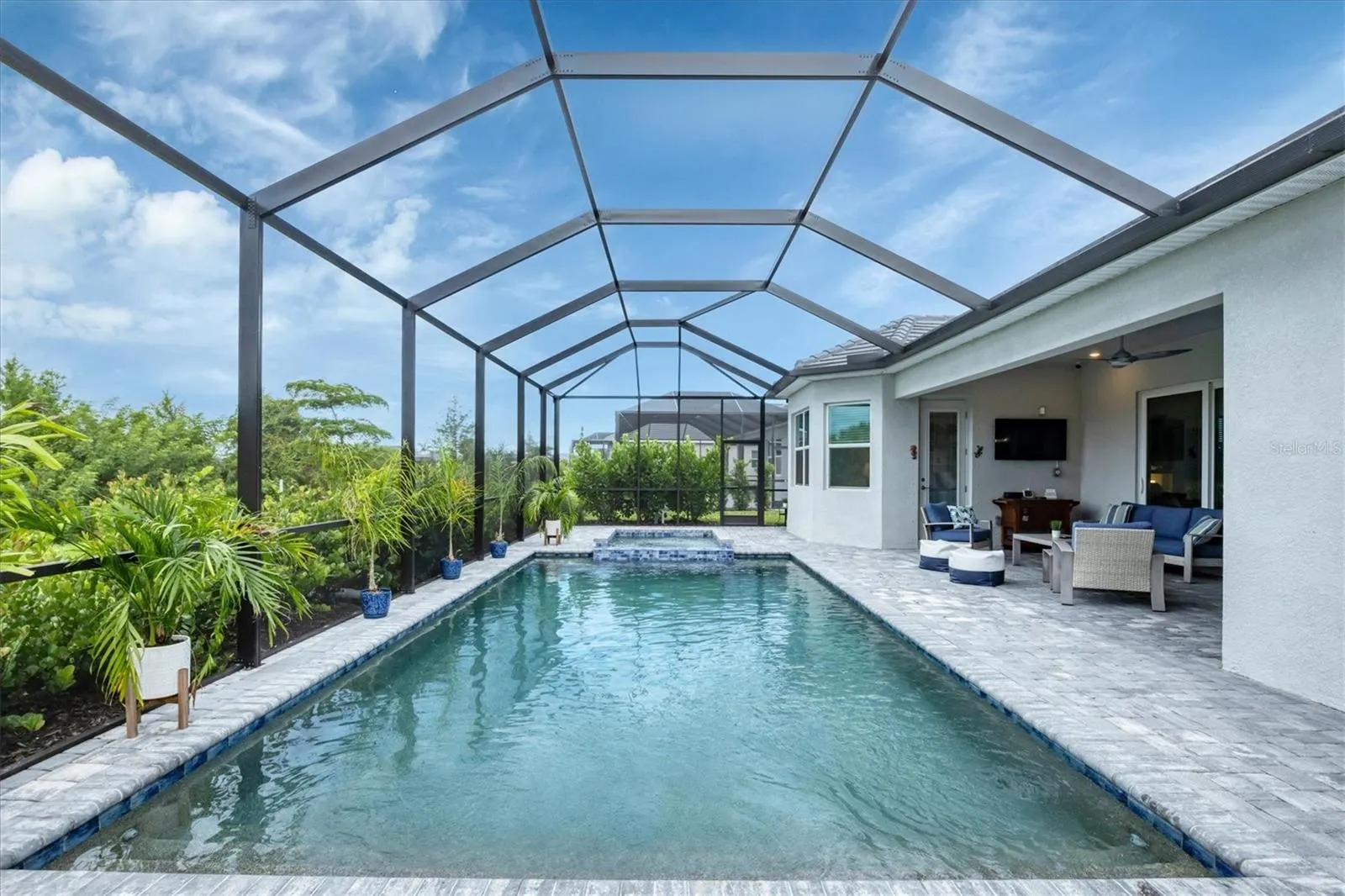 12557 GALAPAGOS CT