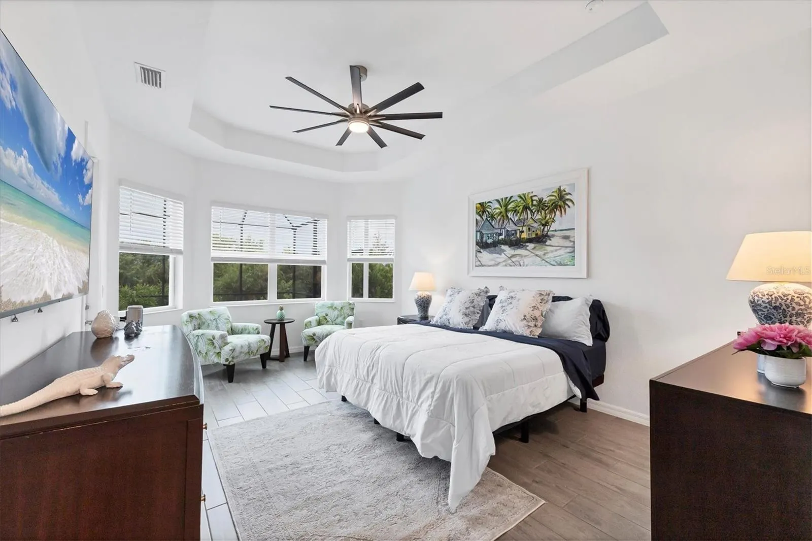 12557 GALAPAGOS CT