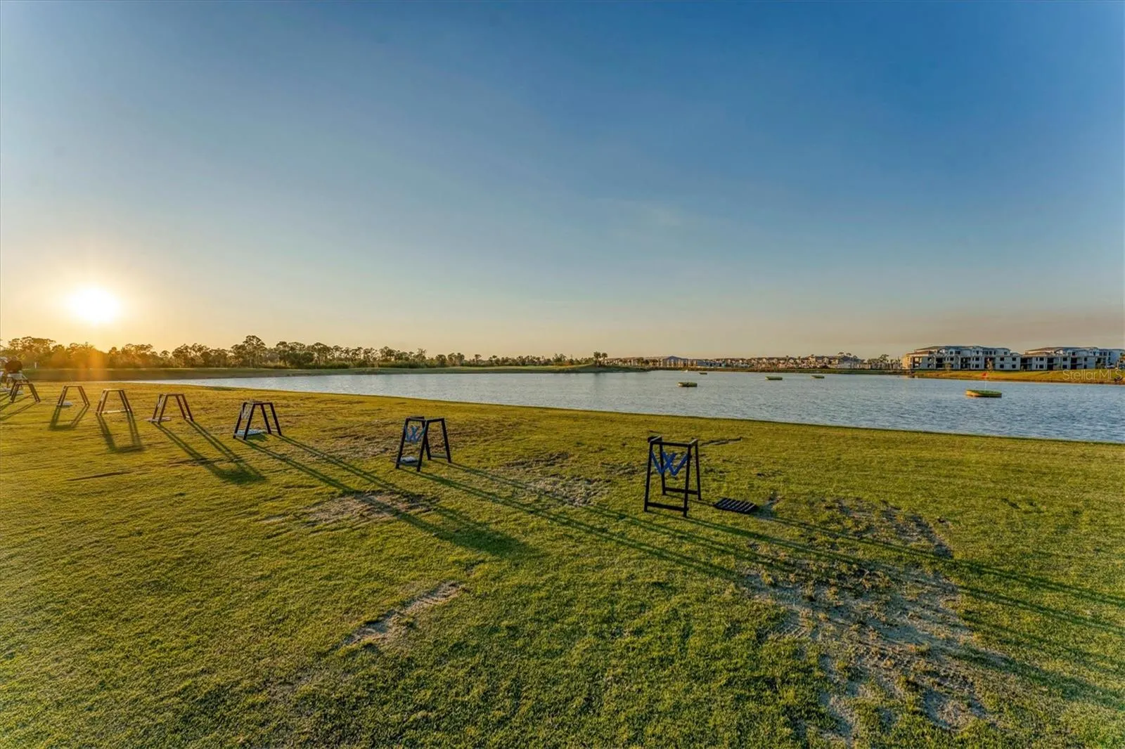 12557 GALAPAGOS CT