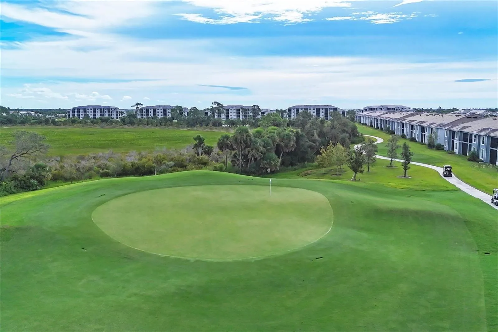 12557 GALAPAGOS CT