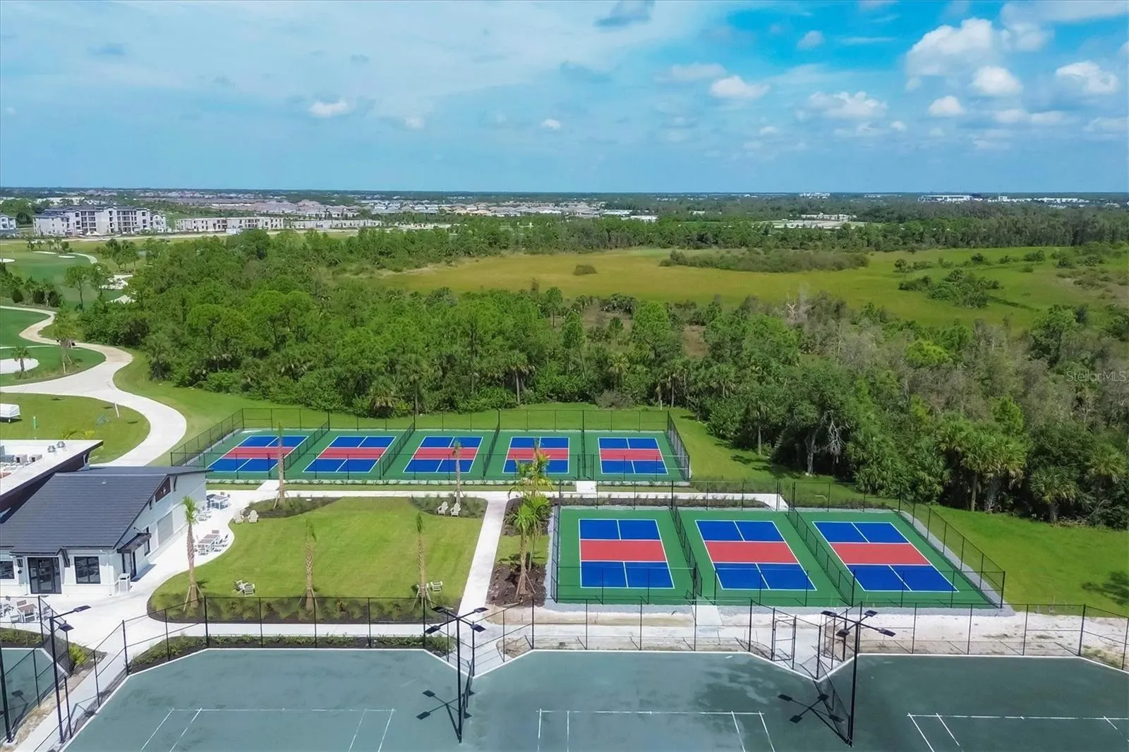 12557 GALAPAGOS CT