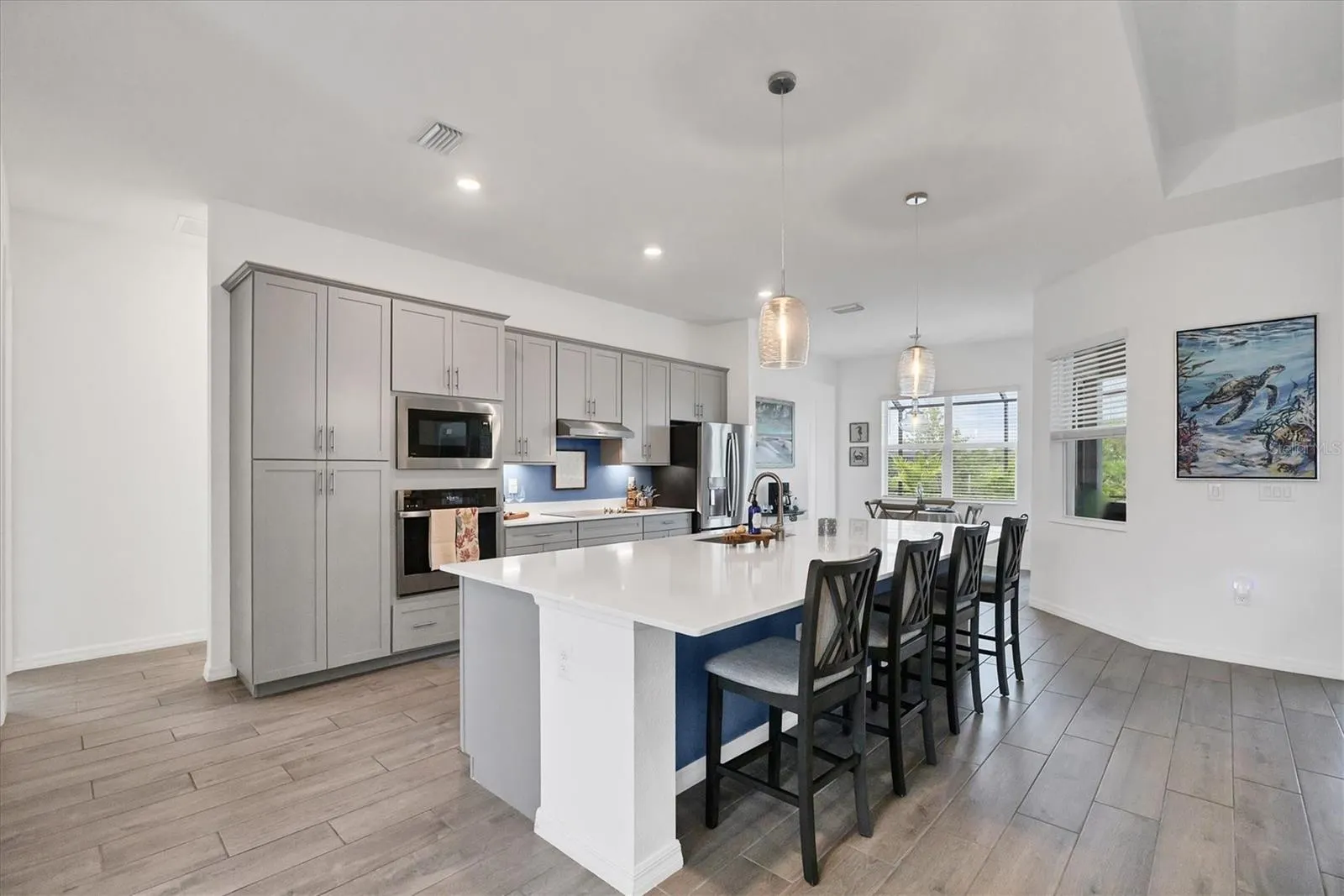 12557 GALAPAGOS CT