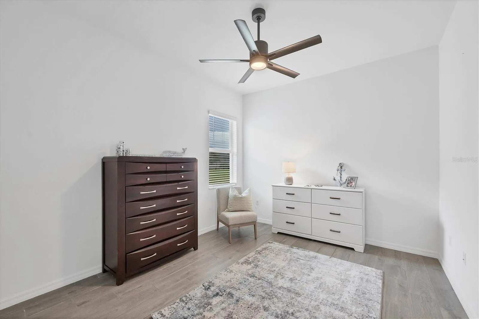 12557 GALAPAGOS CT