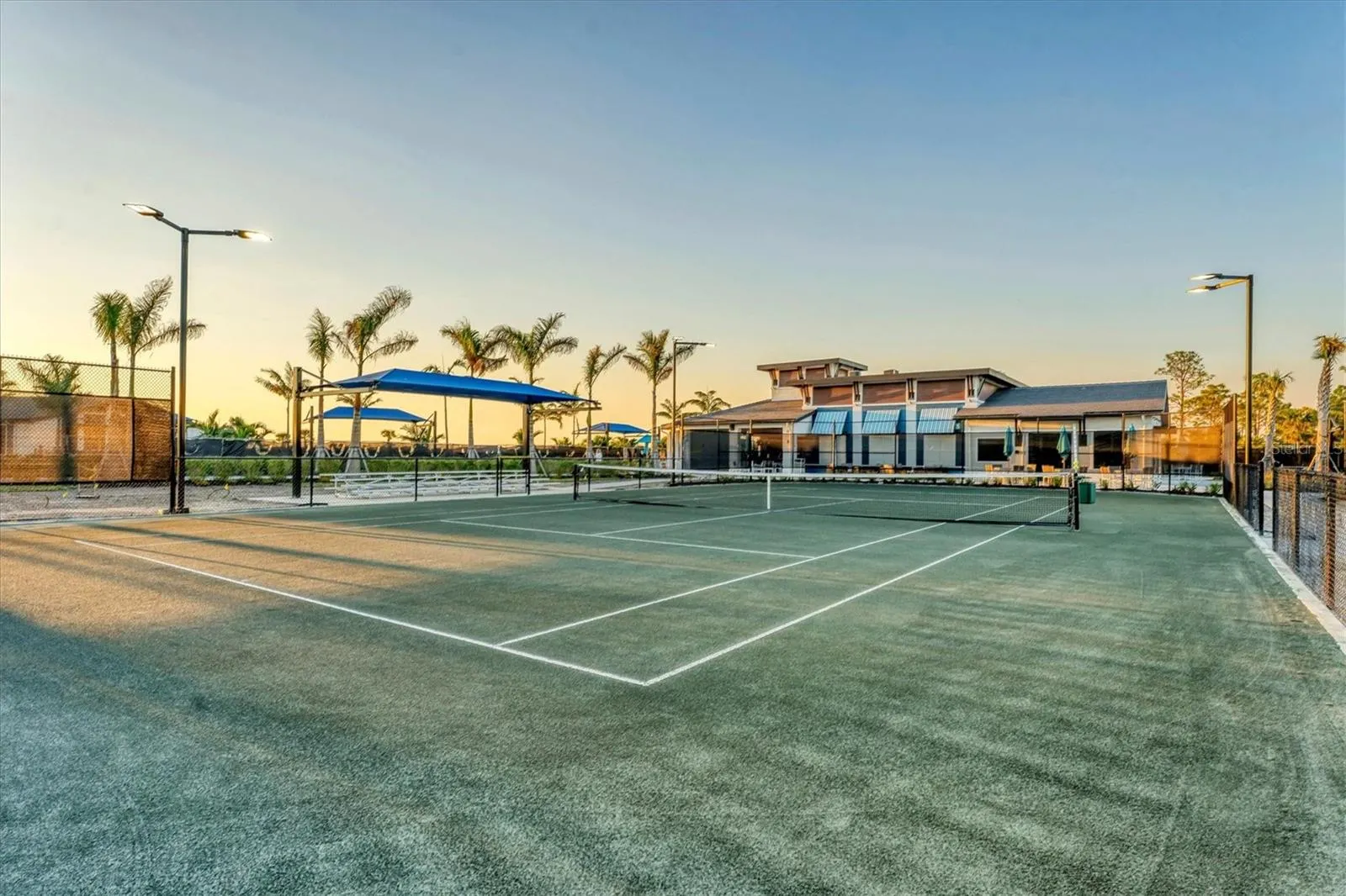 12557 GALAPAGOS CT
