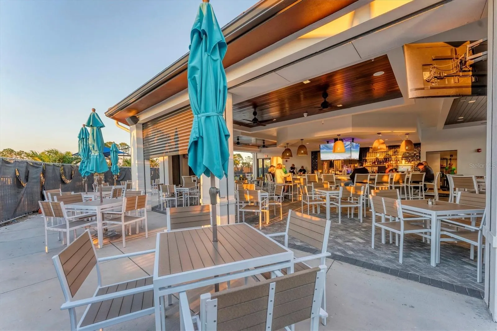 12557 GALAPAGOS CT