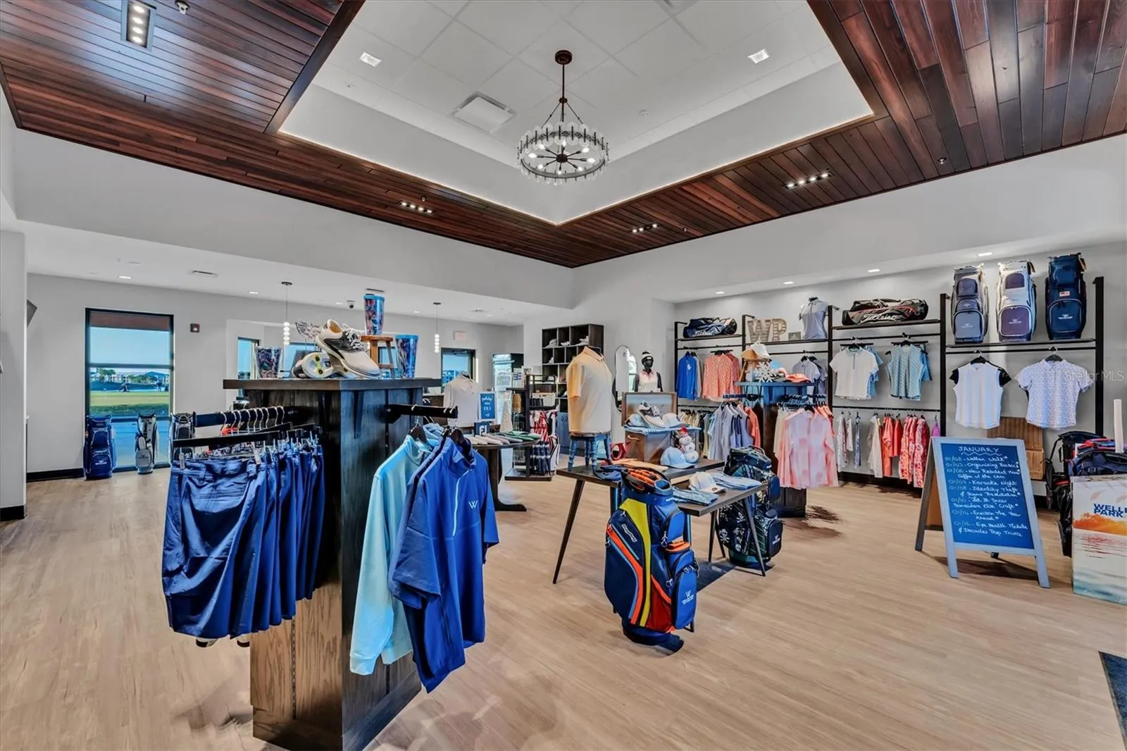 12557 GALAPAGOS CT