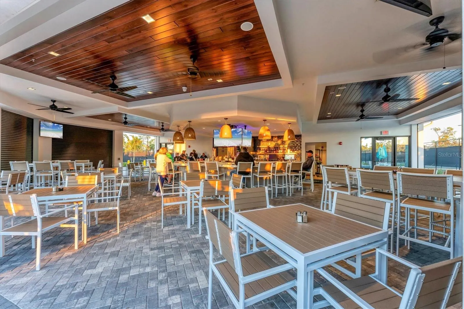 12557 GALAPAGOS CT