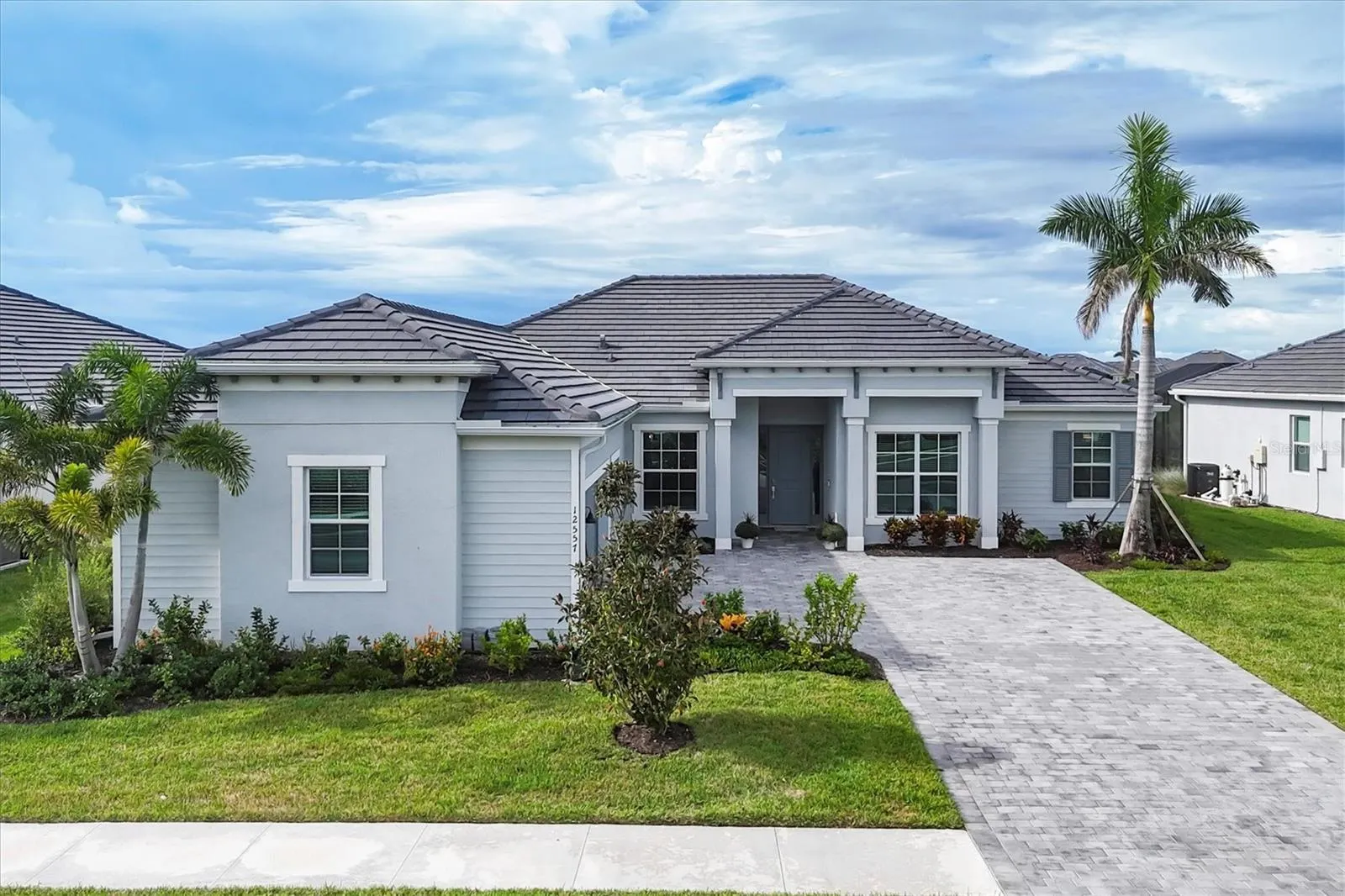 12557 GALAPAGOS CT
