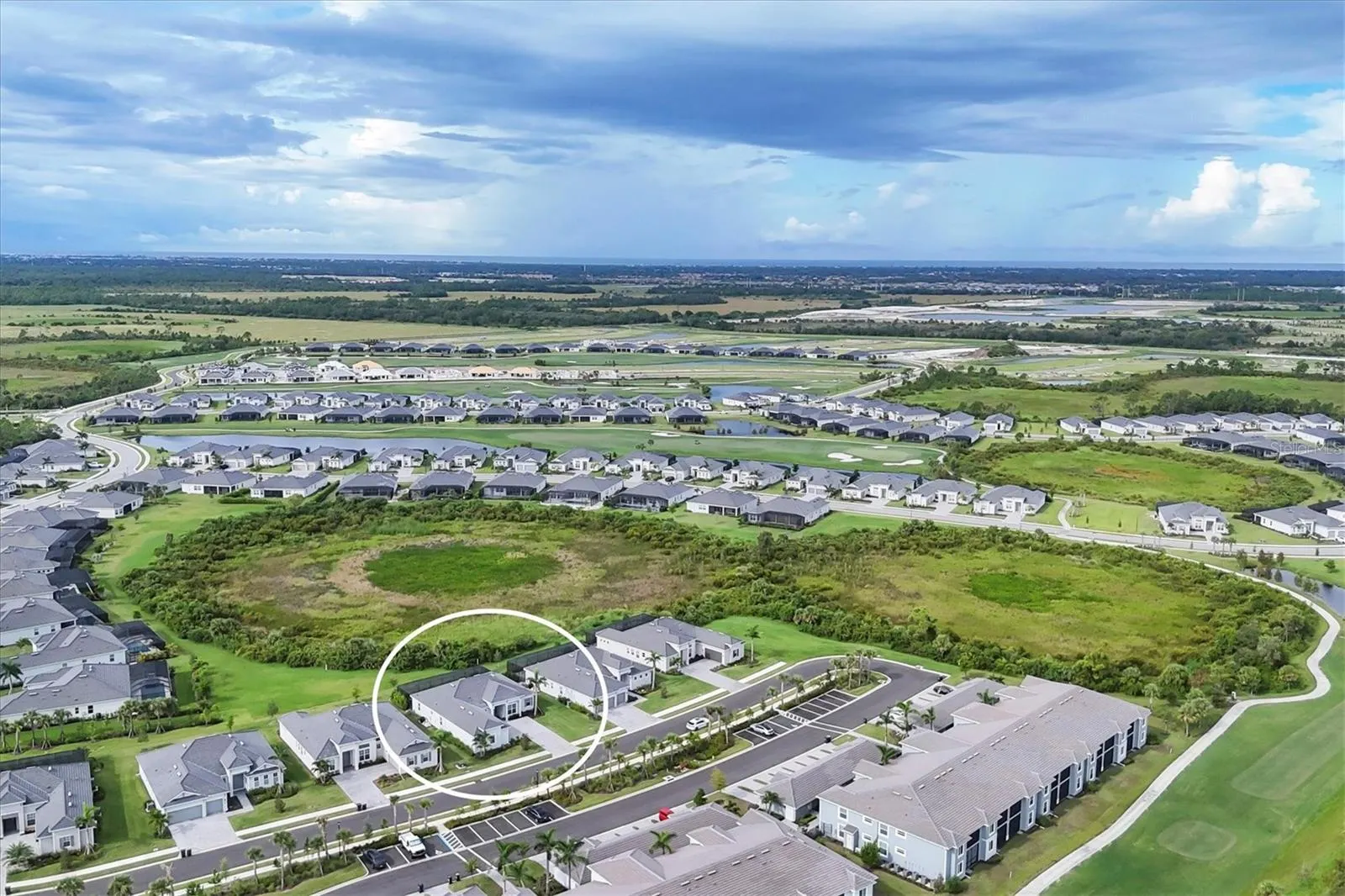 12557 GALAPAGOS CT