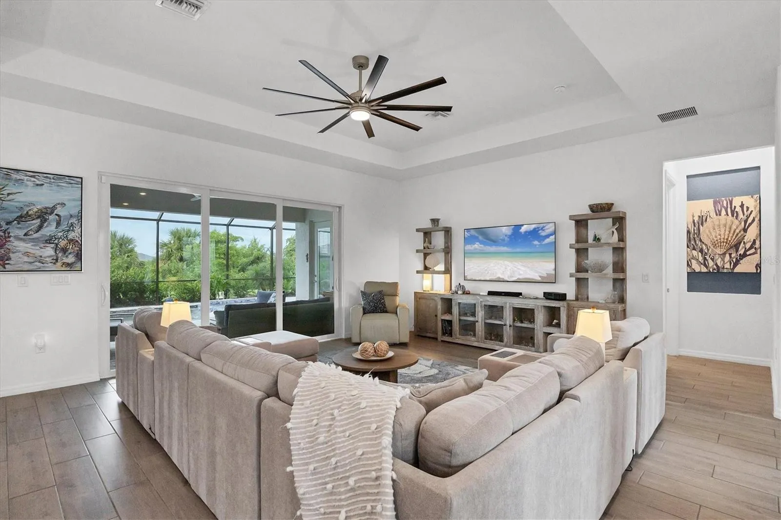 12557 GALAPAGOS CT