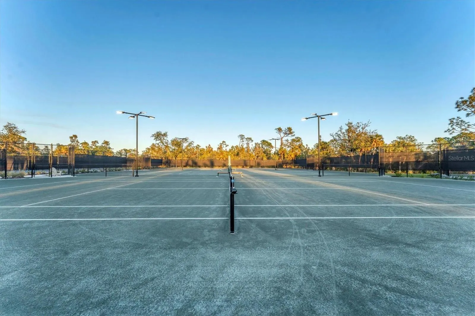 12557 GALAPAGOS CT