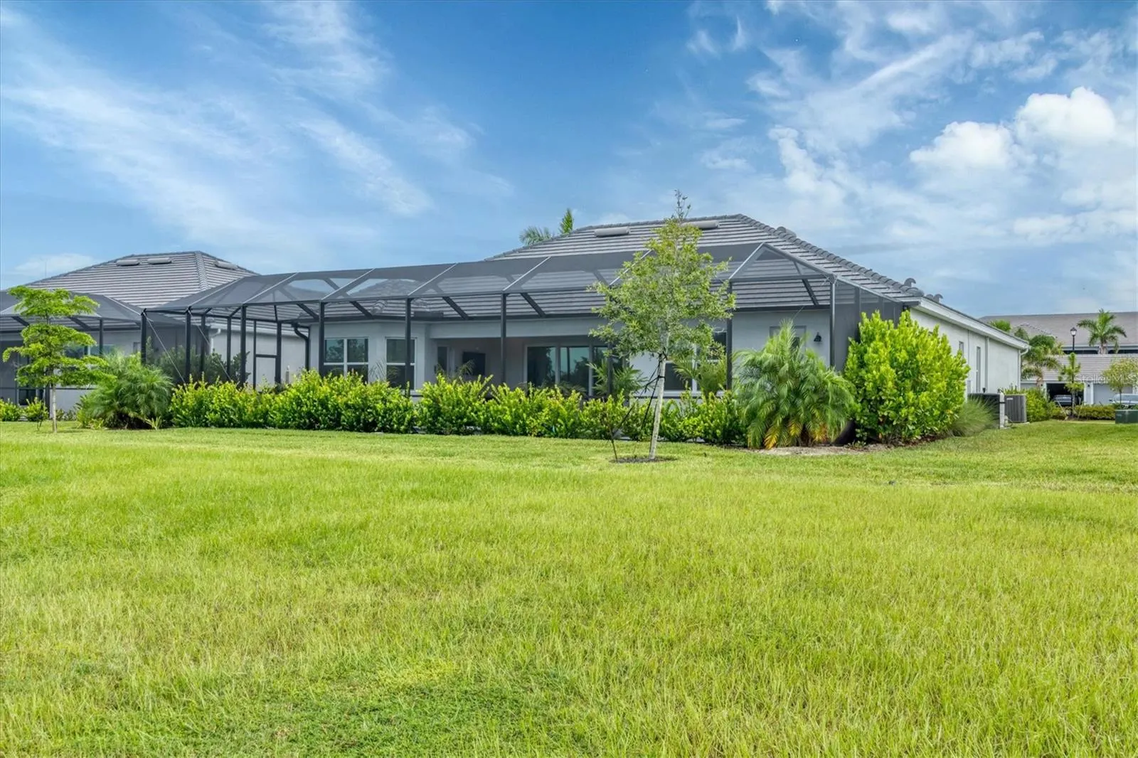 12557 GALAPAGOS CT