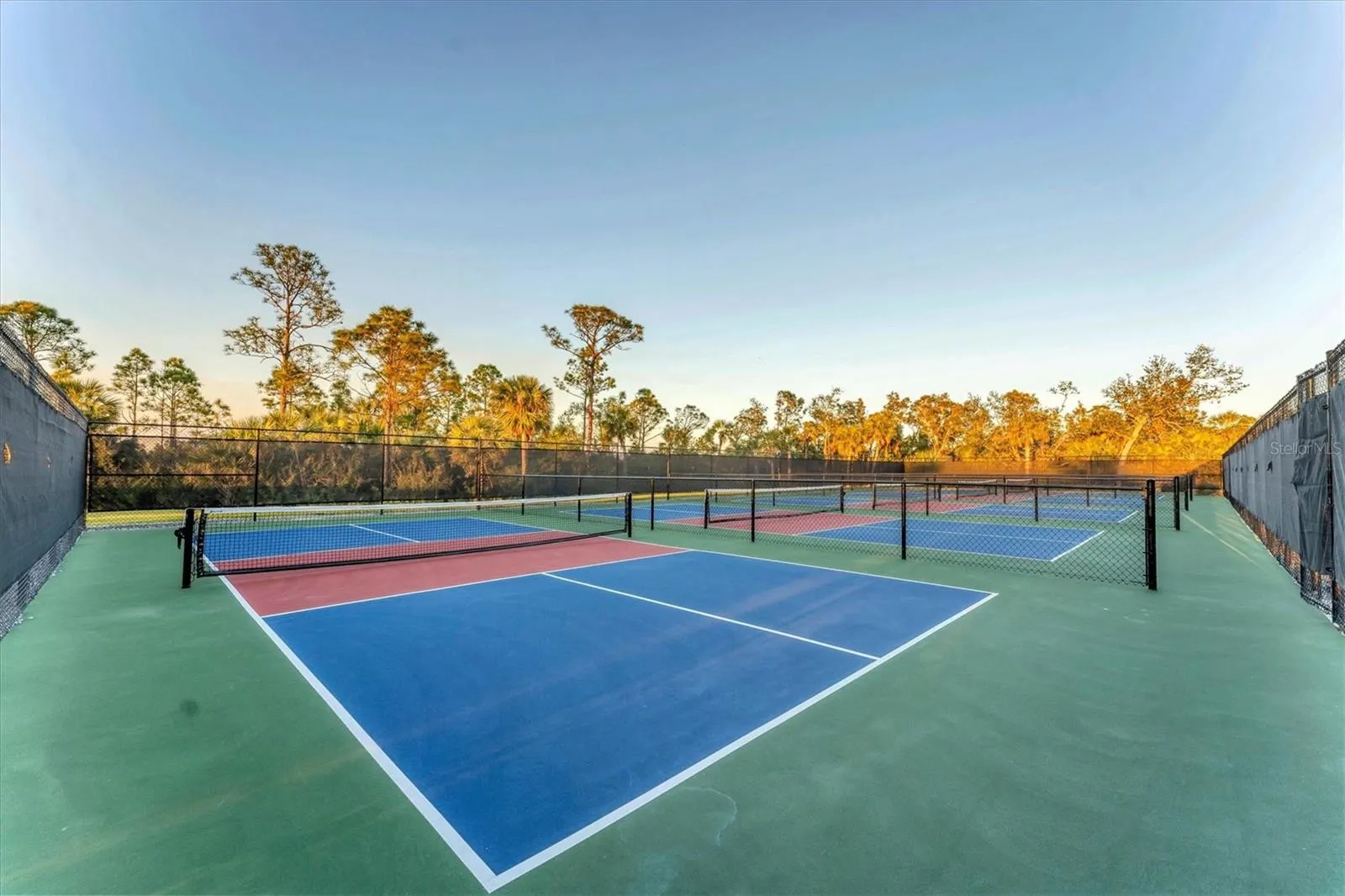 12557 GALAPAGOS CT
