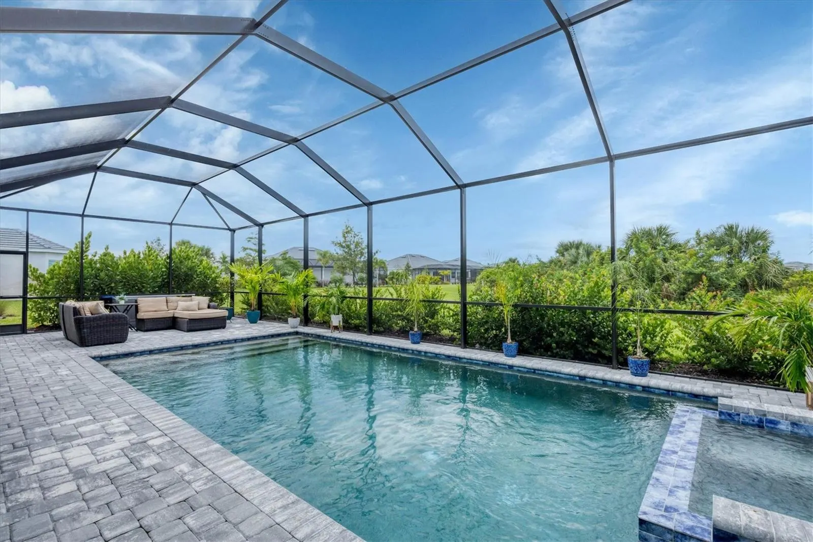 12557 GALAPAGOS CT