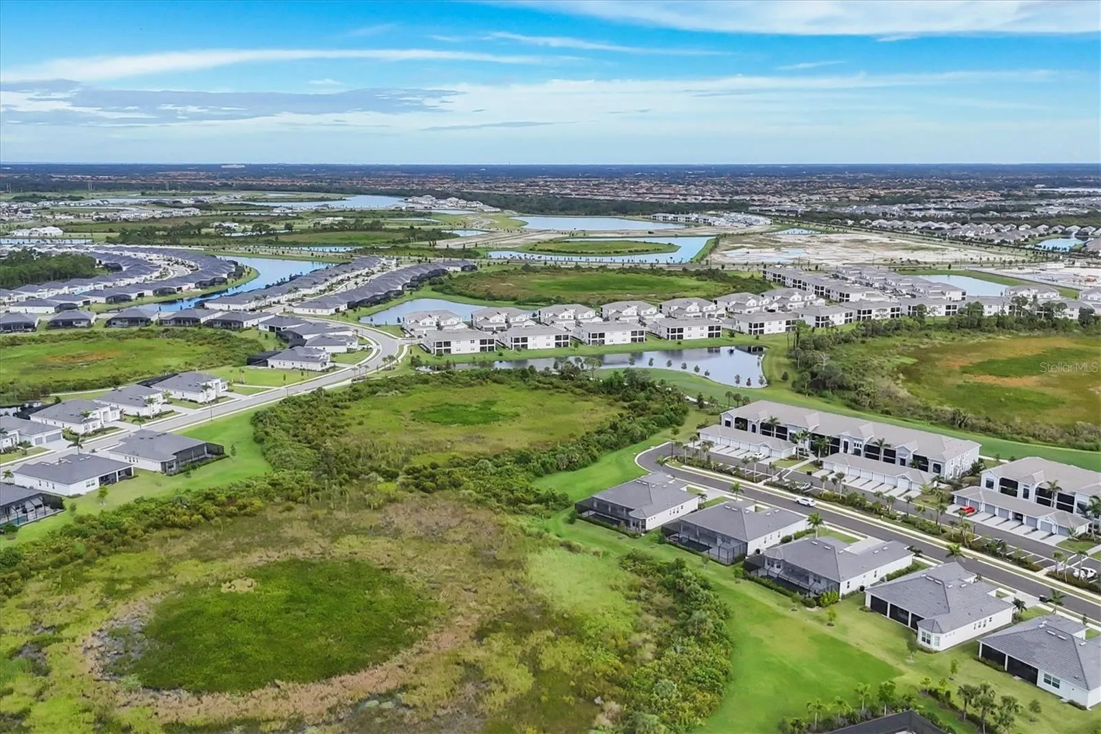 12557 GALAPAGOS CT