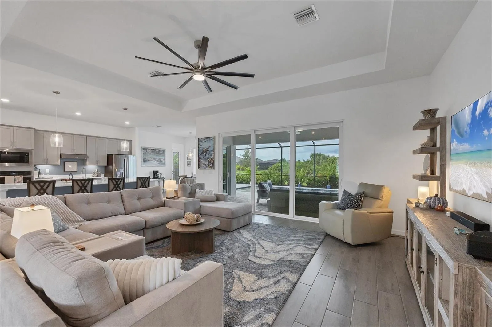 12557 GALAPAGOS CT