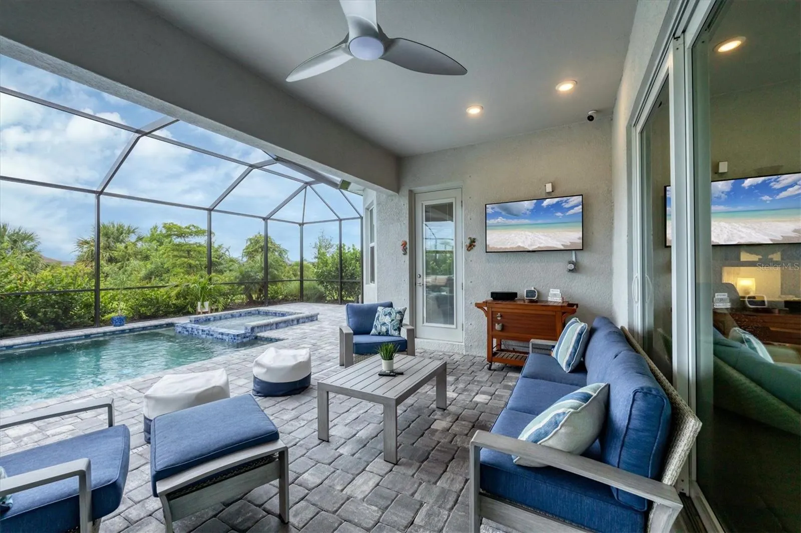12557 GALAPAGOS CT