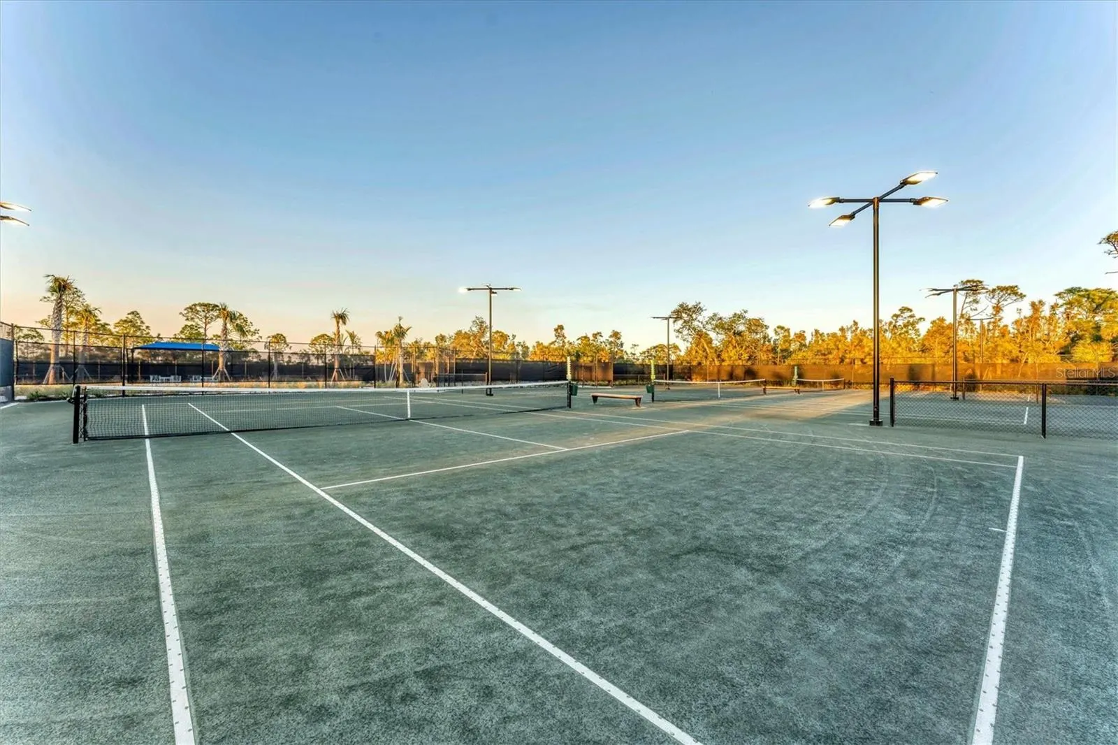 12557 GALAPAGOS CT