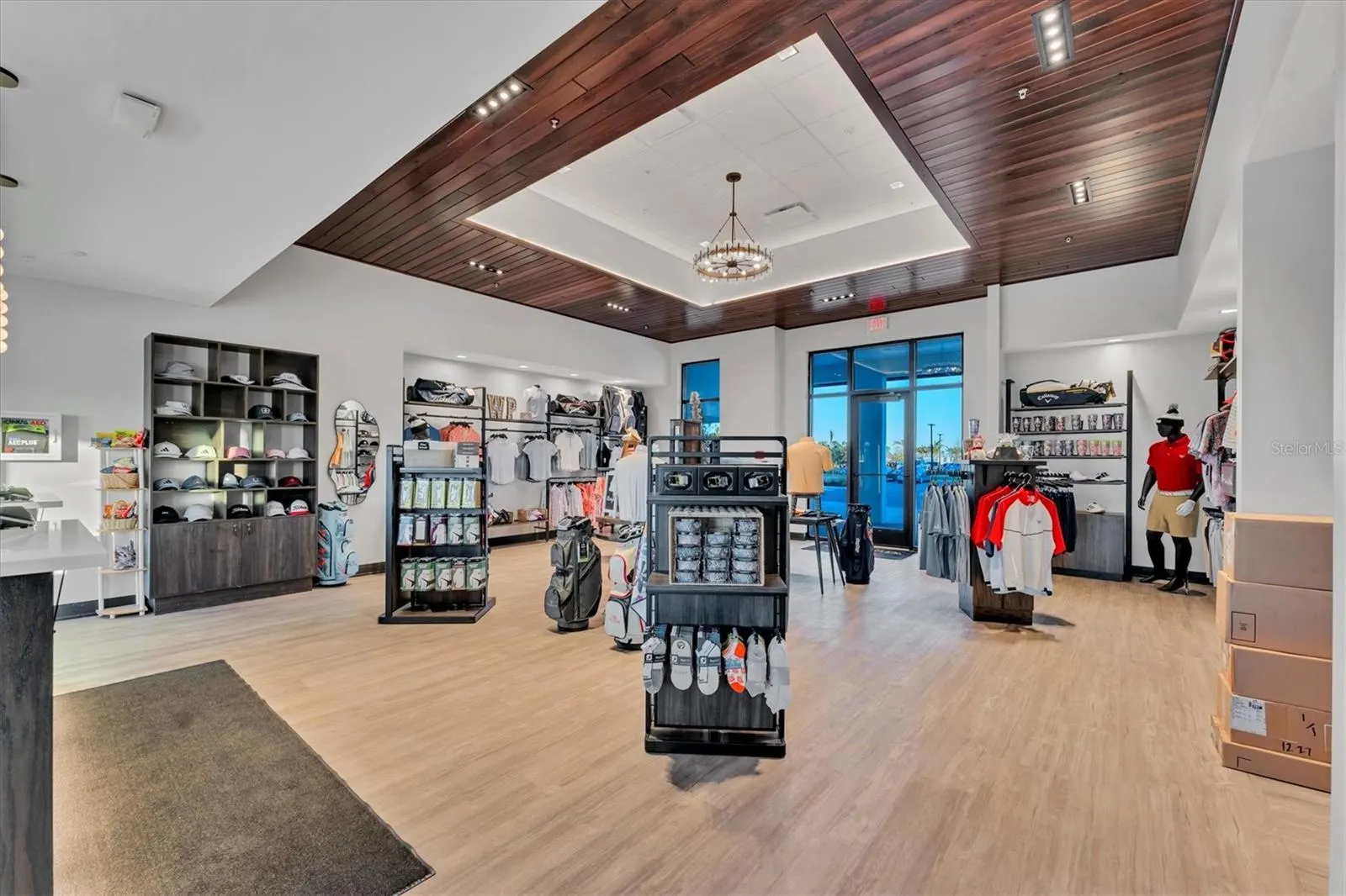 12557 GALAPAGOS CT
