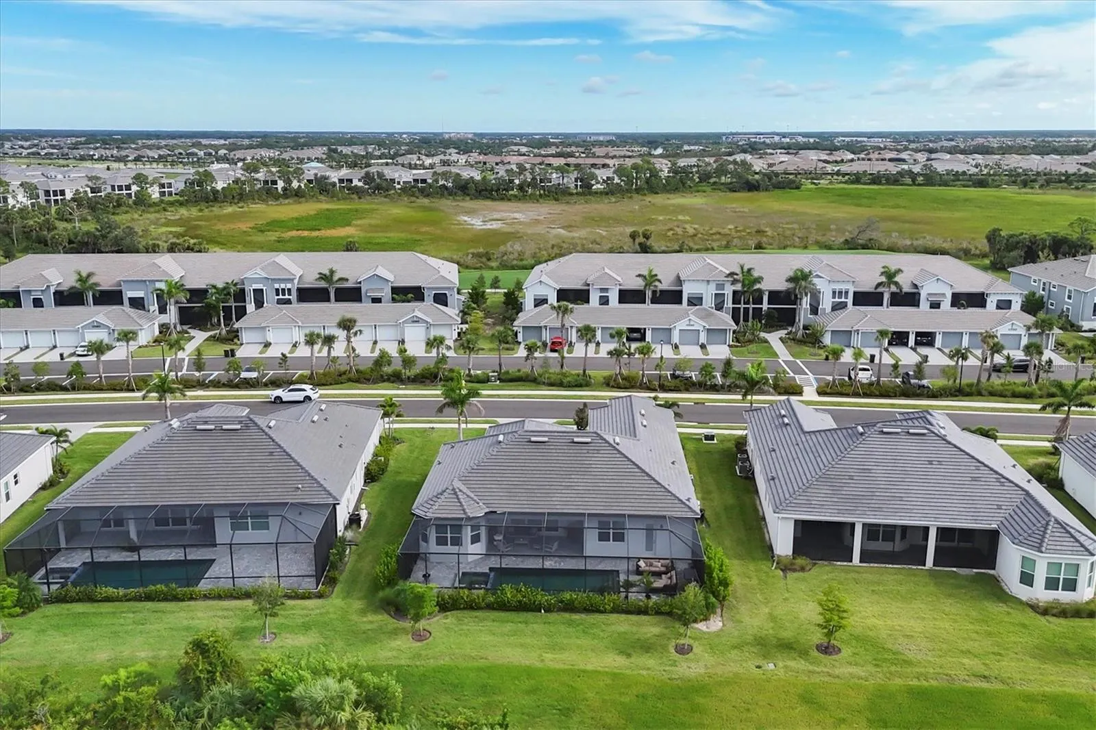 12557 GALAPAGOS CT