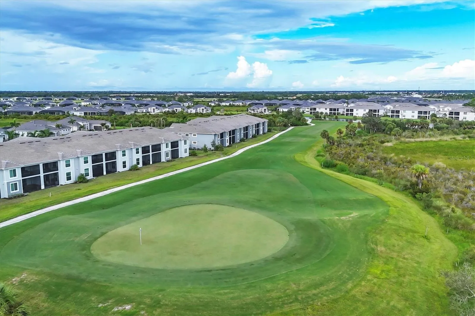 12557 GALAPAGOS CT