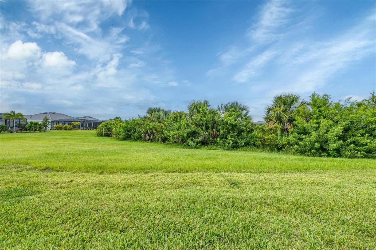 12557 GALAPAGOS CT