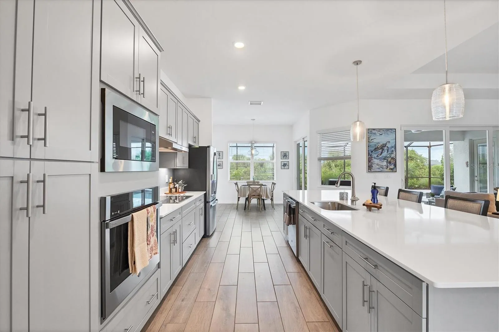 12557 GALAPAGOS CT