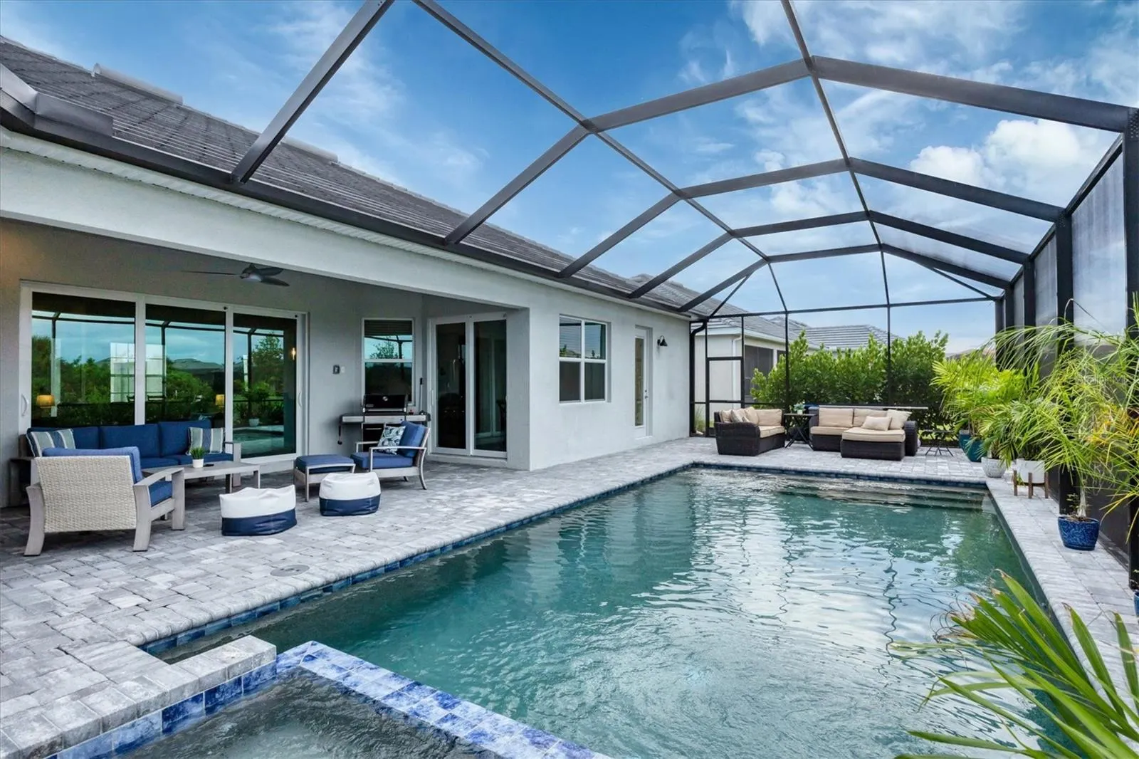 12557 GALAPAGOS CT