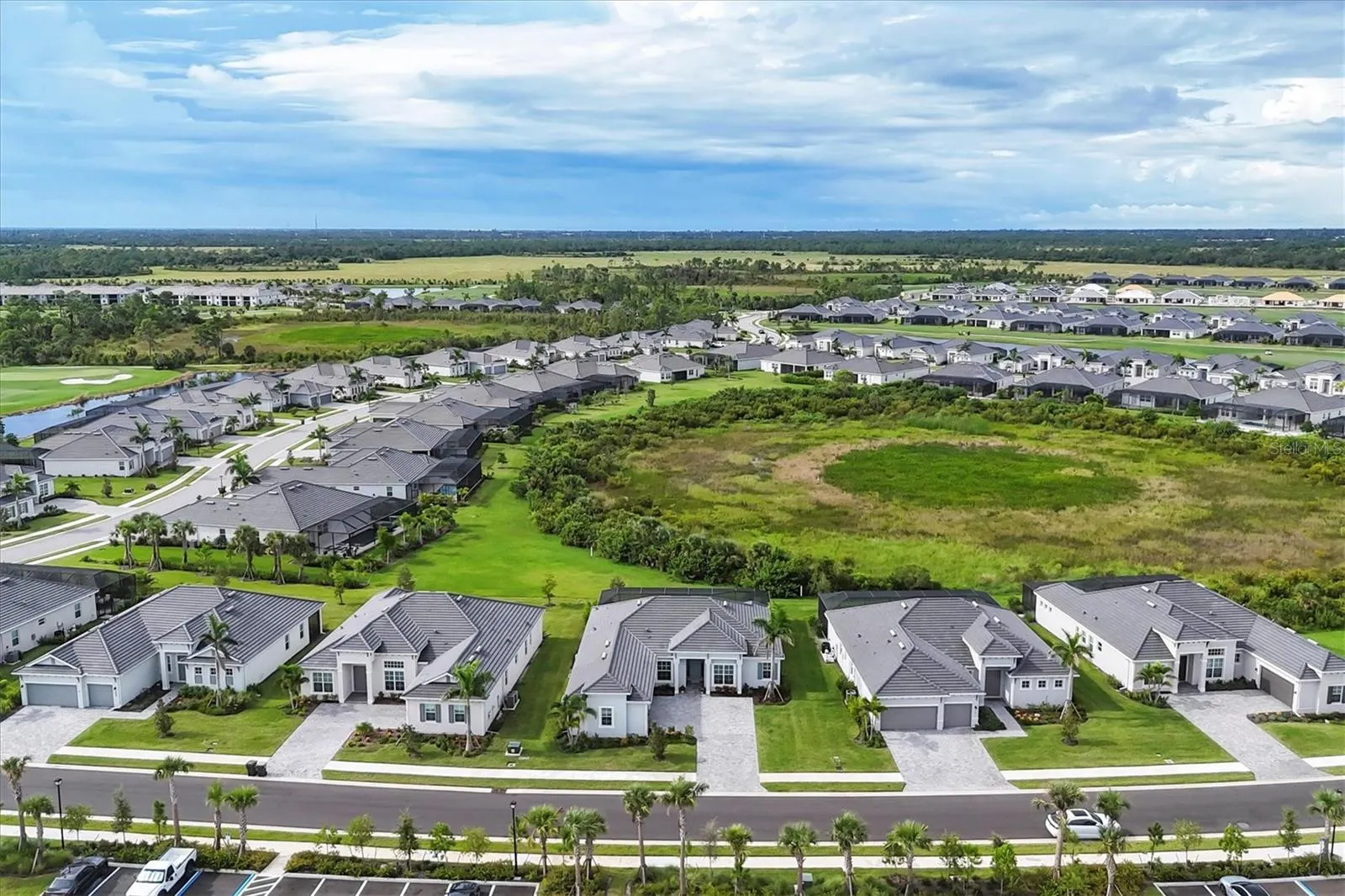 12557 GALAPAGOS CT