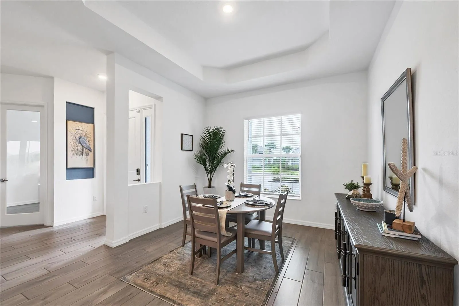 12557 GALAPAGOS CT